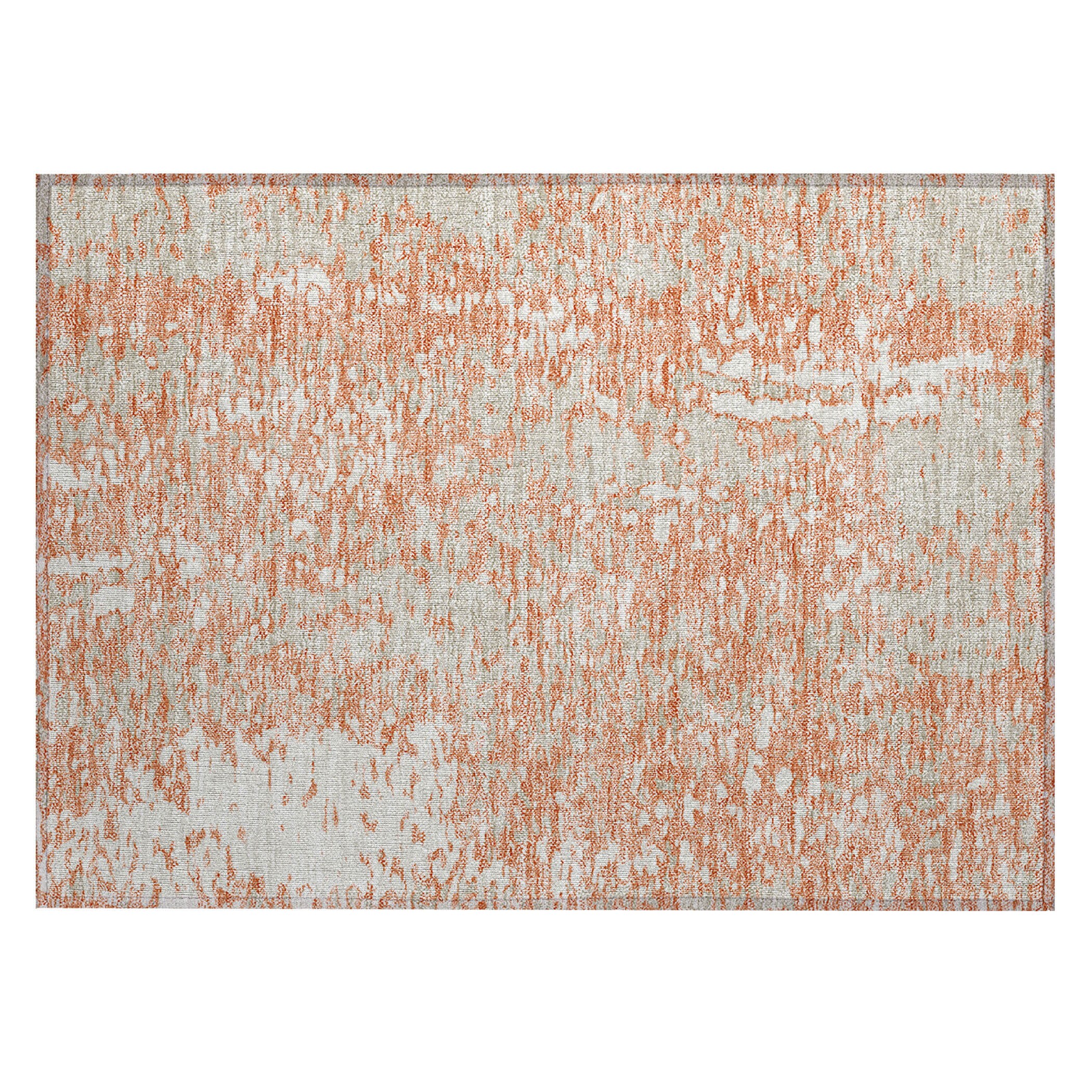 Addison Rugs ACN949CR20X30 rugs - View #2
