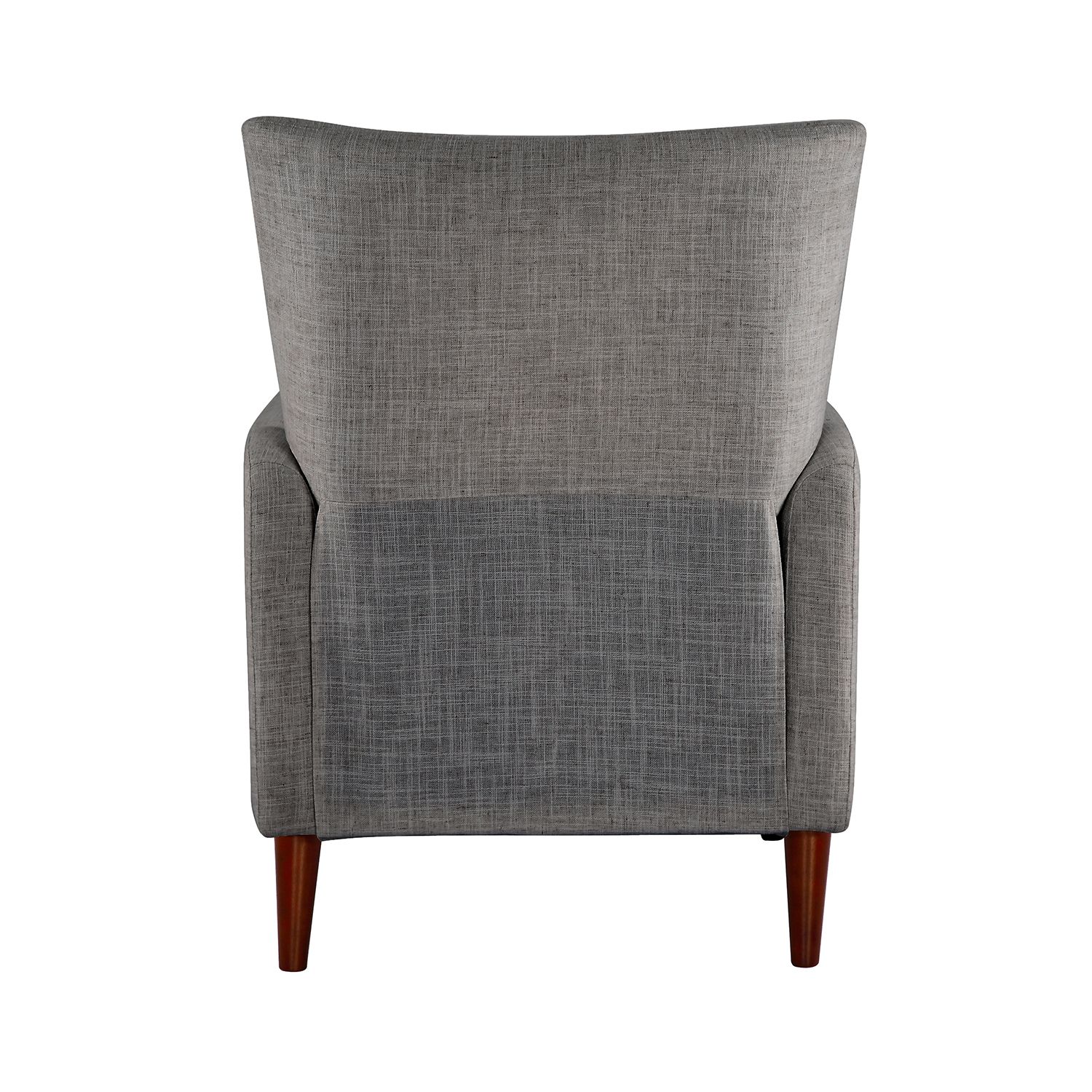 JASMODER W113766829 Sofas-Loveseats - View #8