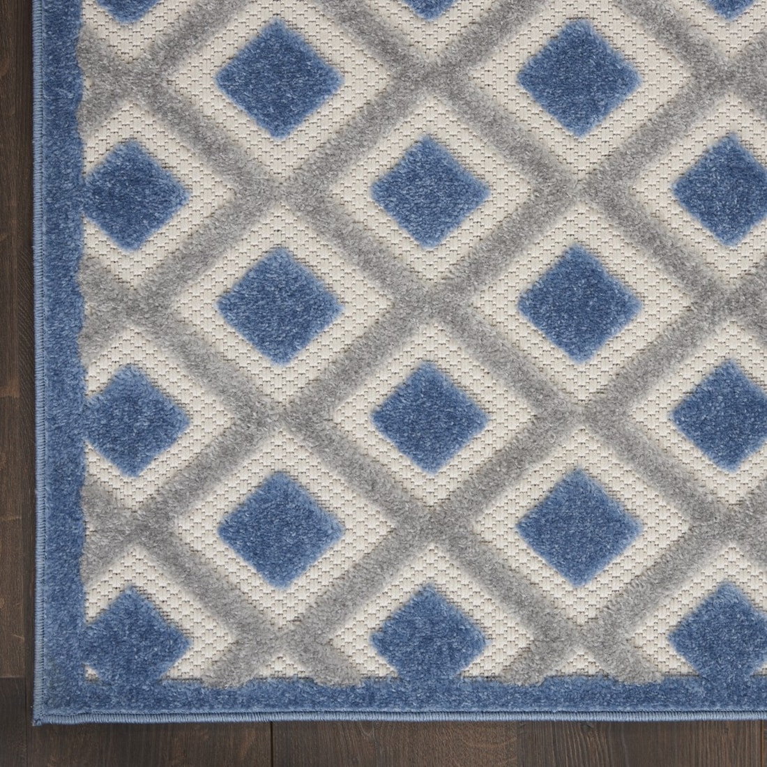HomeRoots 4000385151 rugs - View #2