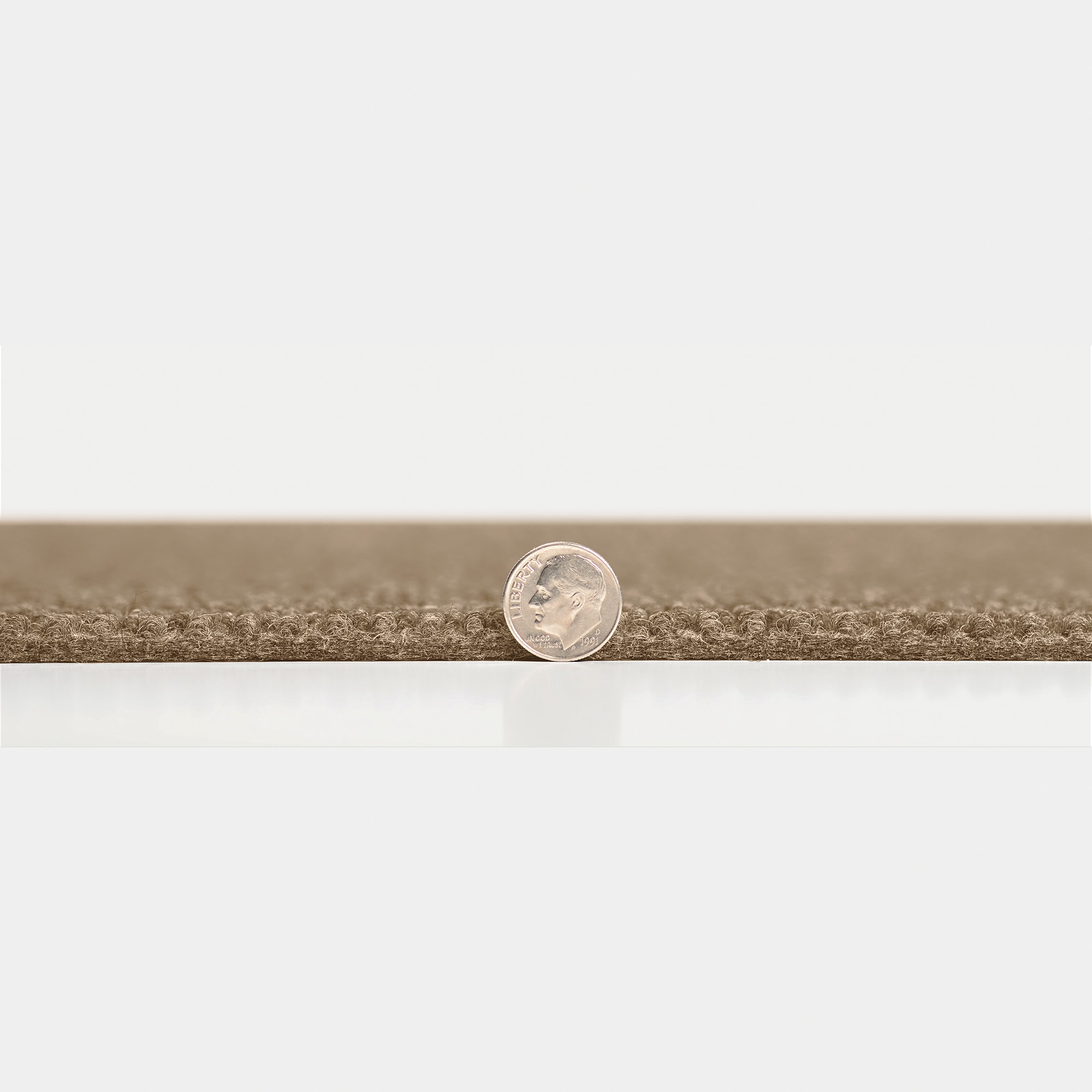 Foss 7ND4N4016PK Carpet-Tile - View #5