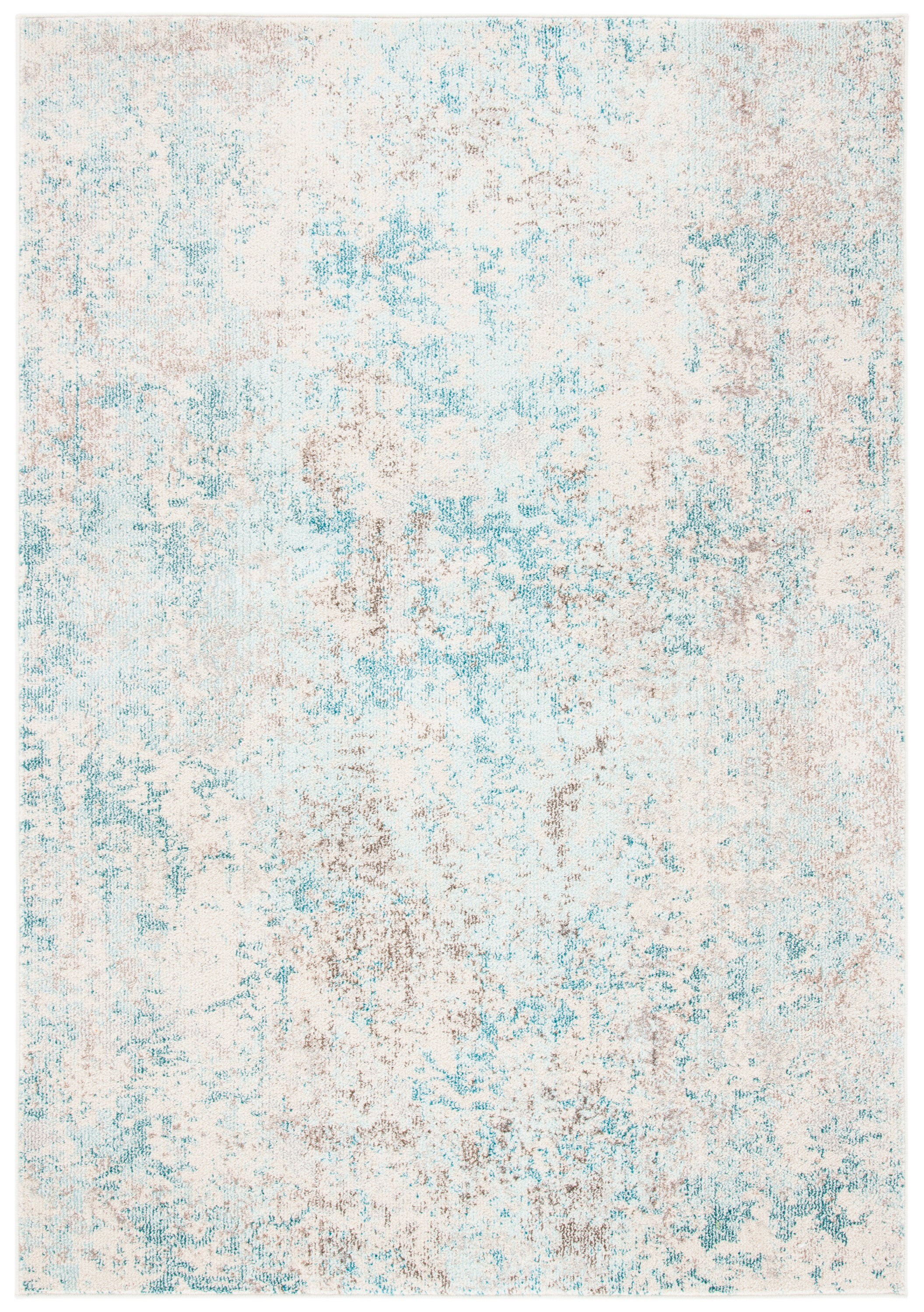 Safavieh MAD453C-5 rugs - View #2