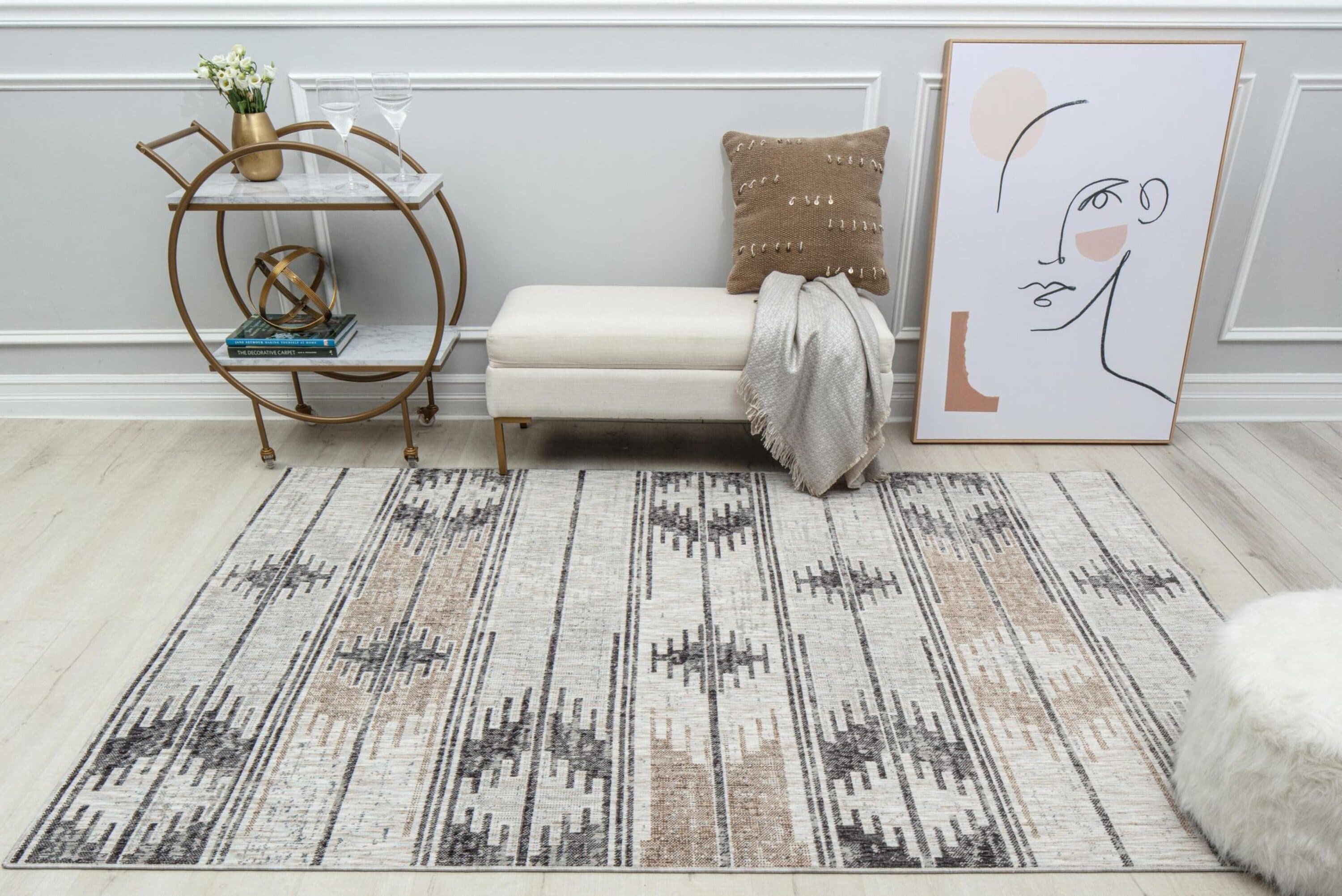 Rugs America 31583 rugs - View #5