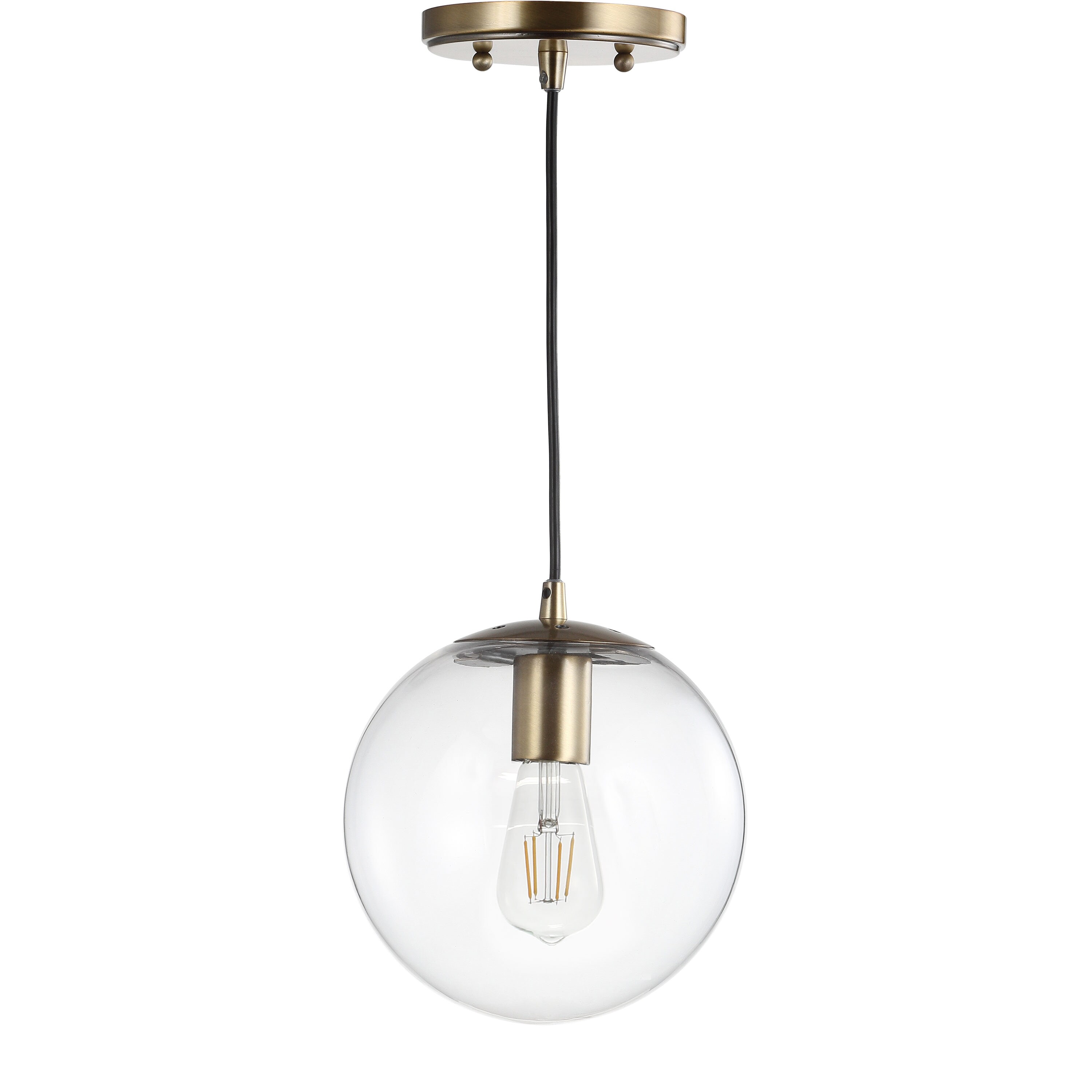 JONATHAN  Y JYL9528C Pendant-Lights - View #13