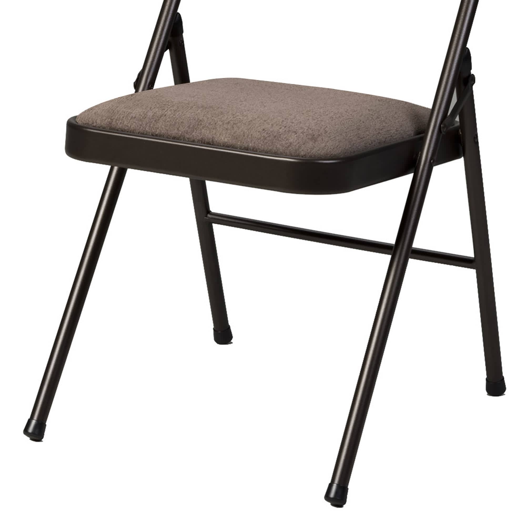 Meco Corporation 321745 Folding-Chairs - View #3