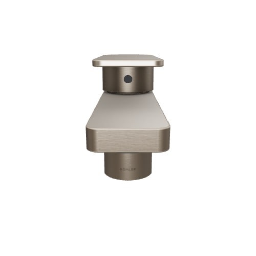 Three-dimensional representation of the product