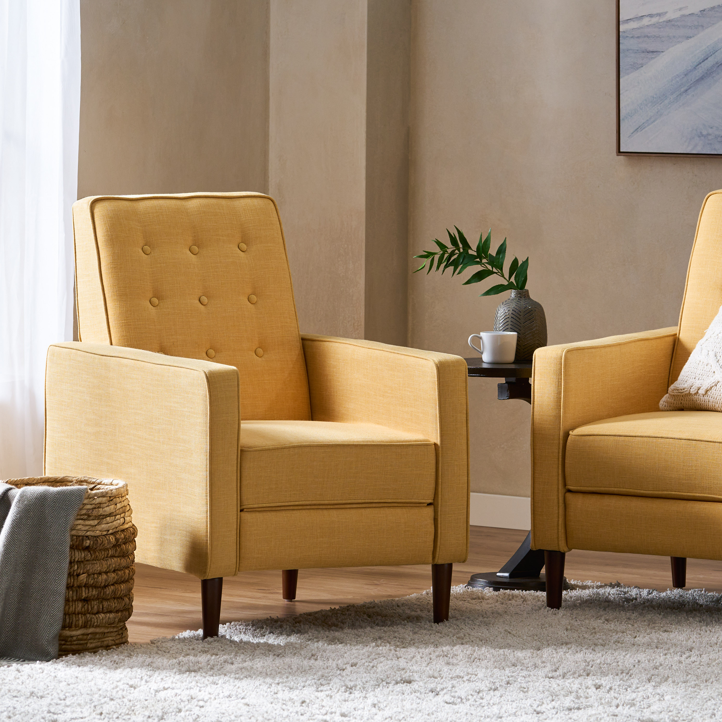 Christopher Knight Home 301378 recliners - View #6