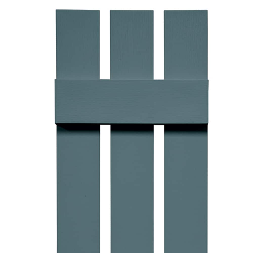 Vantage V5371247004 Exterior-Shutters - View #2