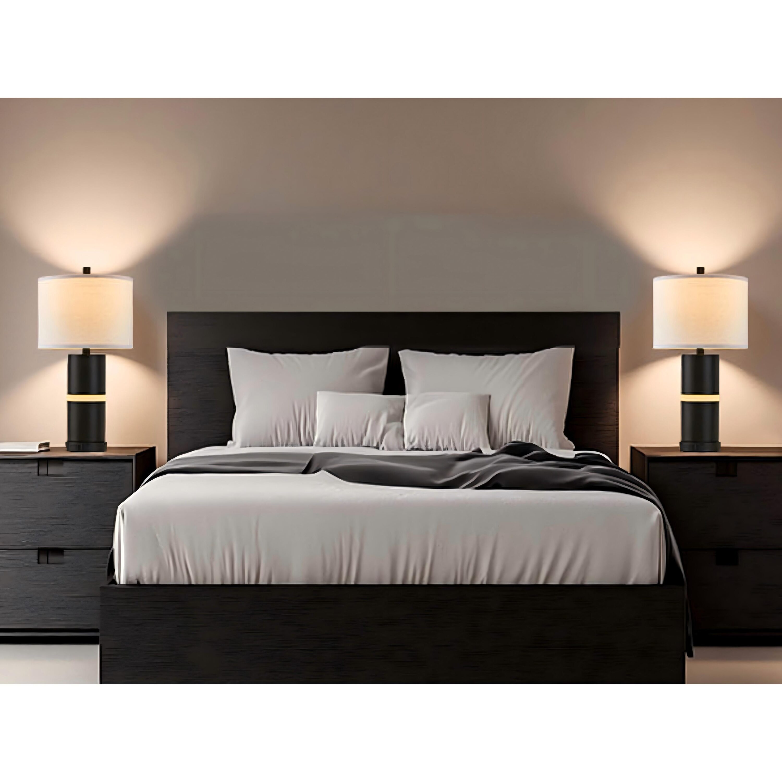 KAWOTI 21365 Table-Lamps - View #8