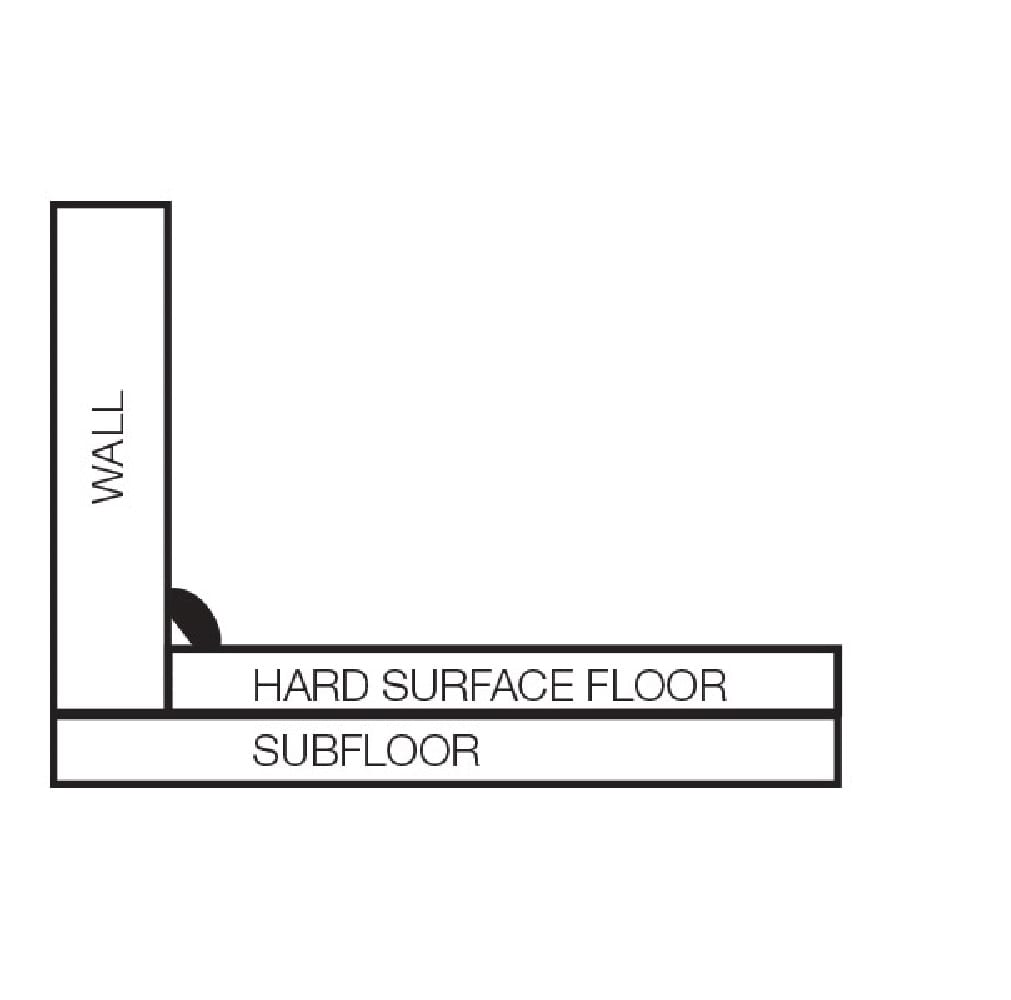 Flexco CF166V1P029  - View #3