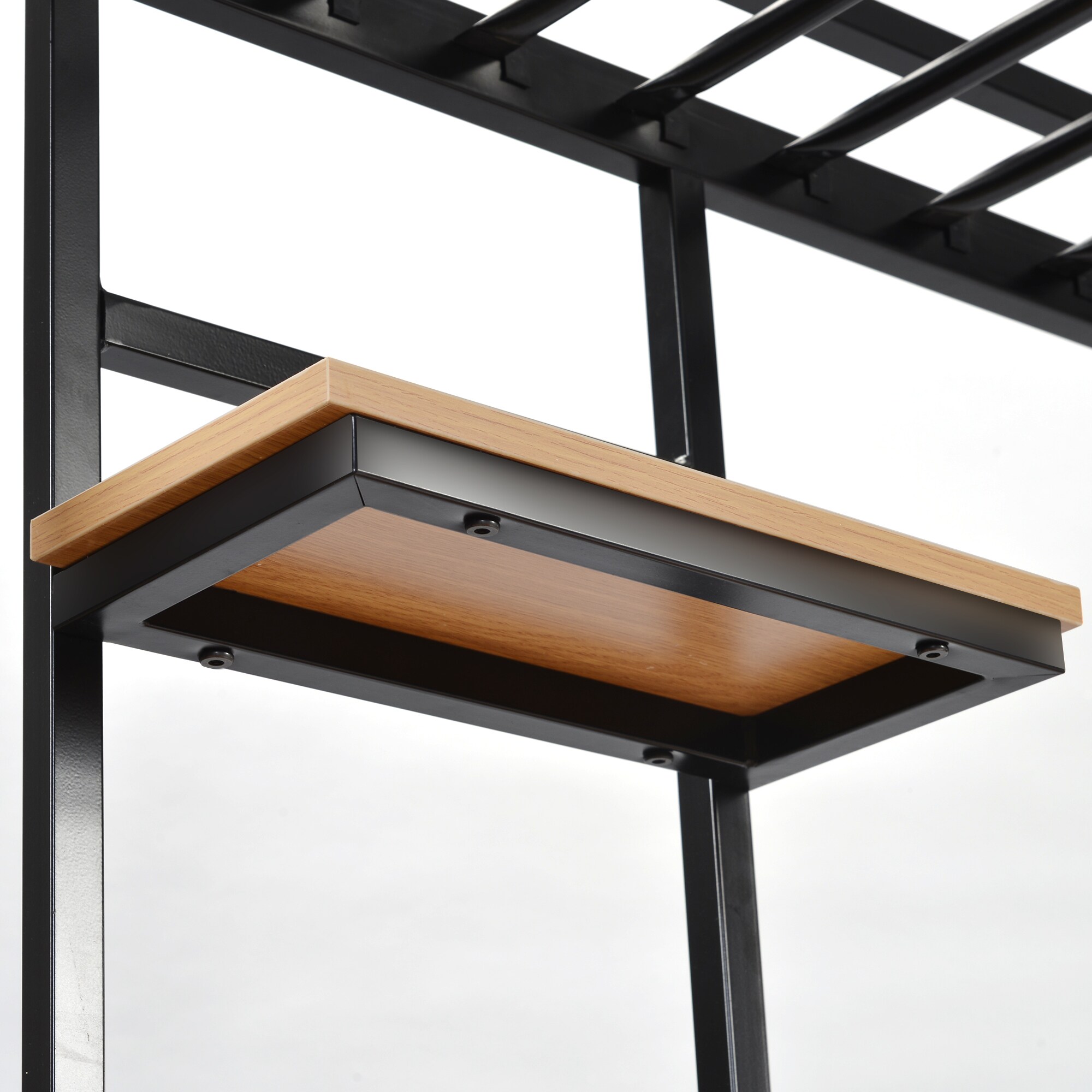 CASAINC LY-MF197366AAB Bunk-Beds - View #11