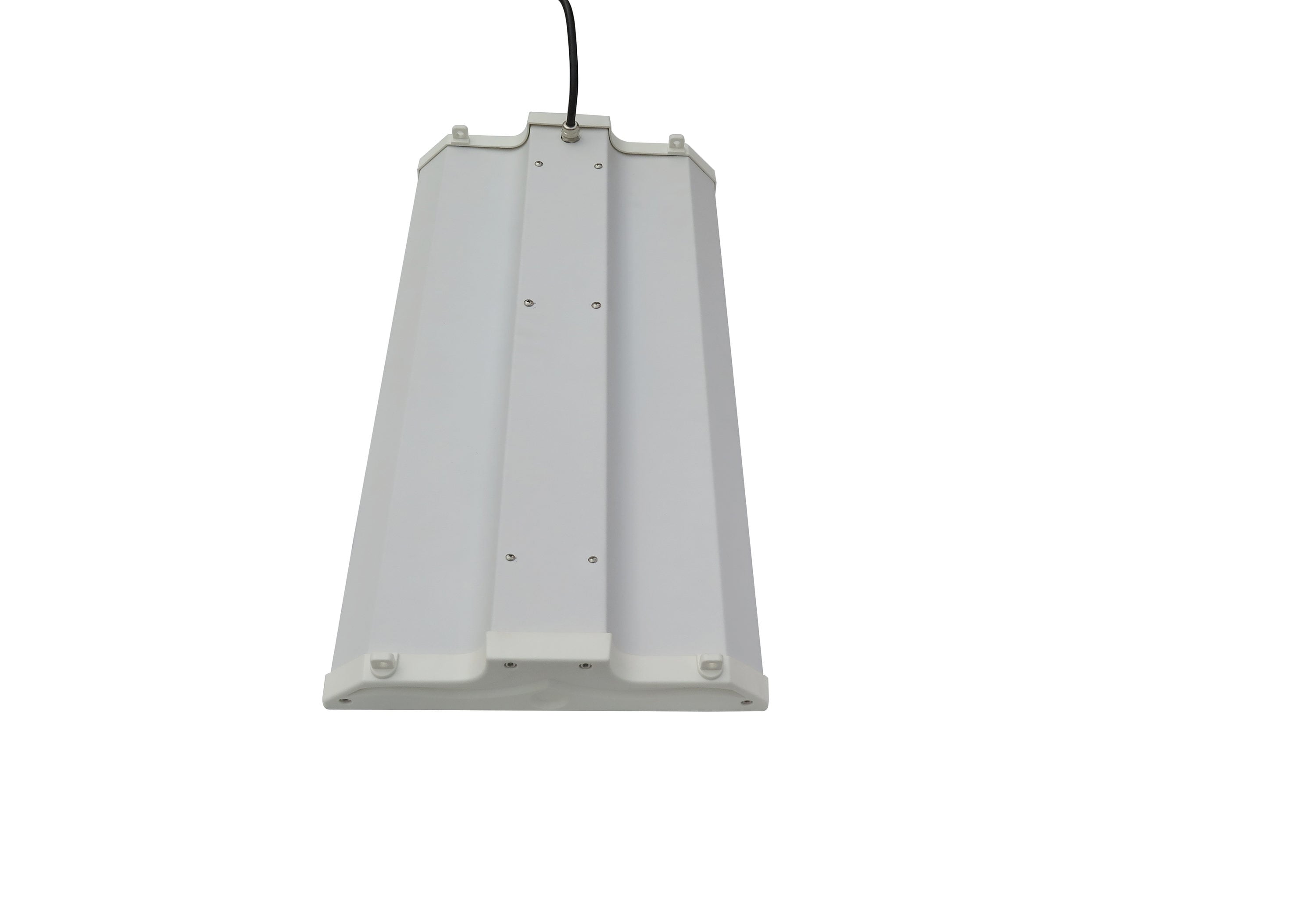 J&H LED JH-LHB110W2-82F High-Bay-Lights - View #4