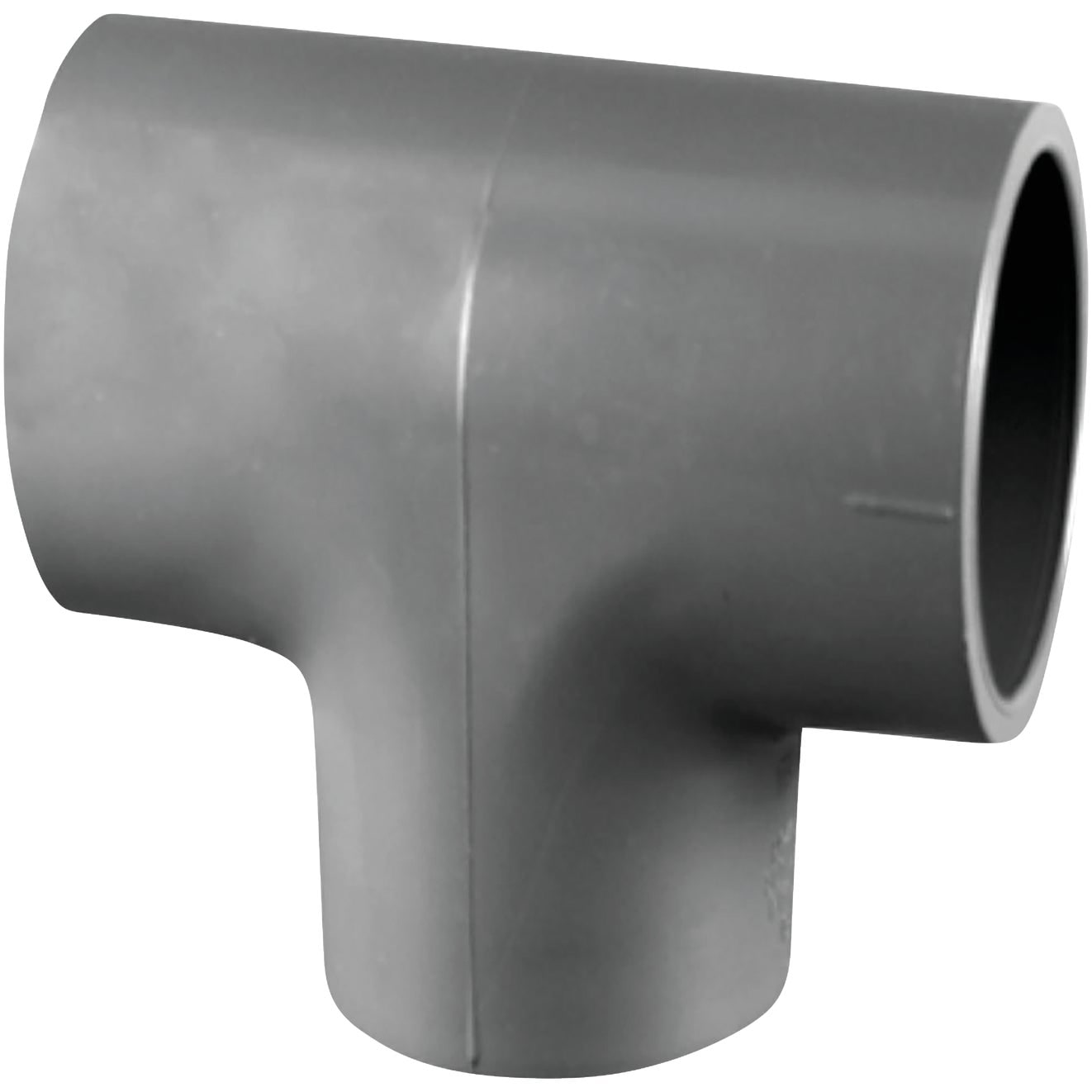 Charlotte Pipe PVC 08400 2000HA Pvc-Pressure-Sch-40-Fittings - View #3