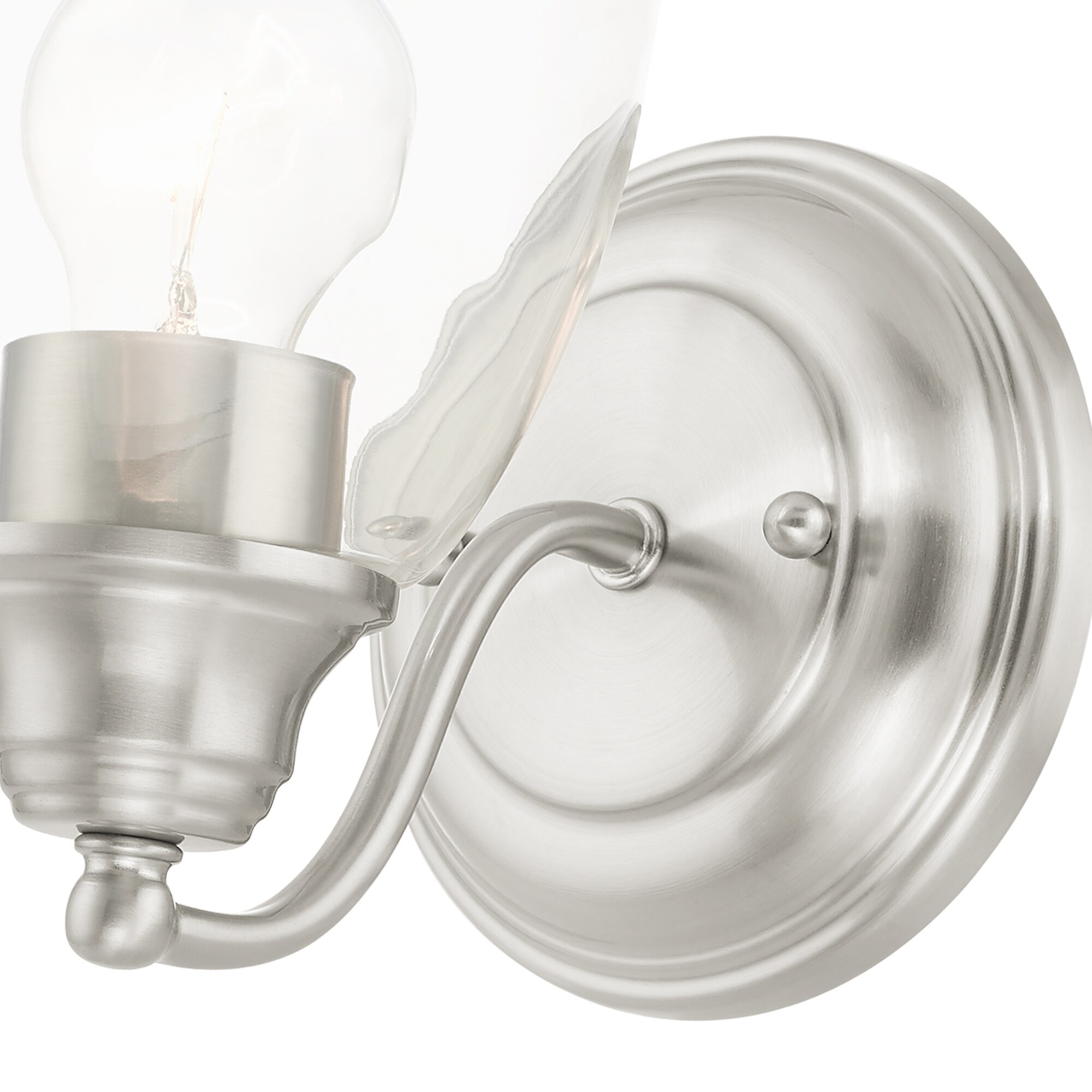 Livex Lighting 15131-91 b089995 - View #8