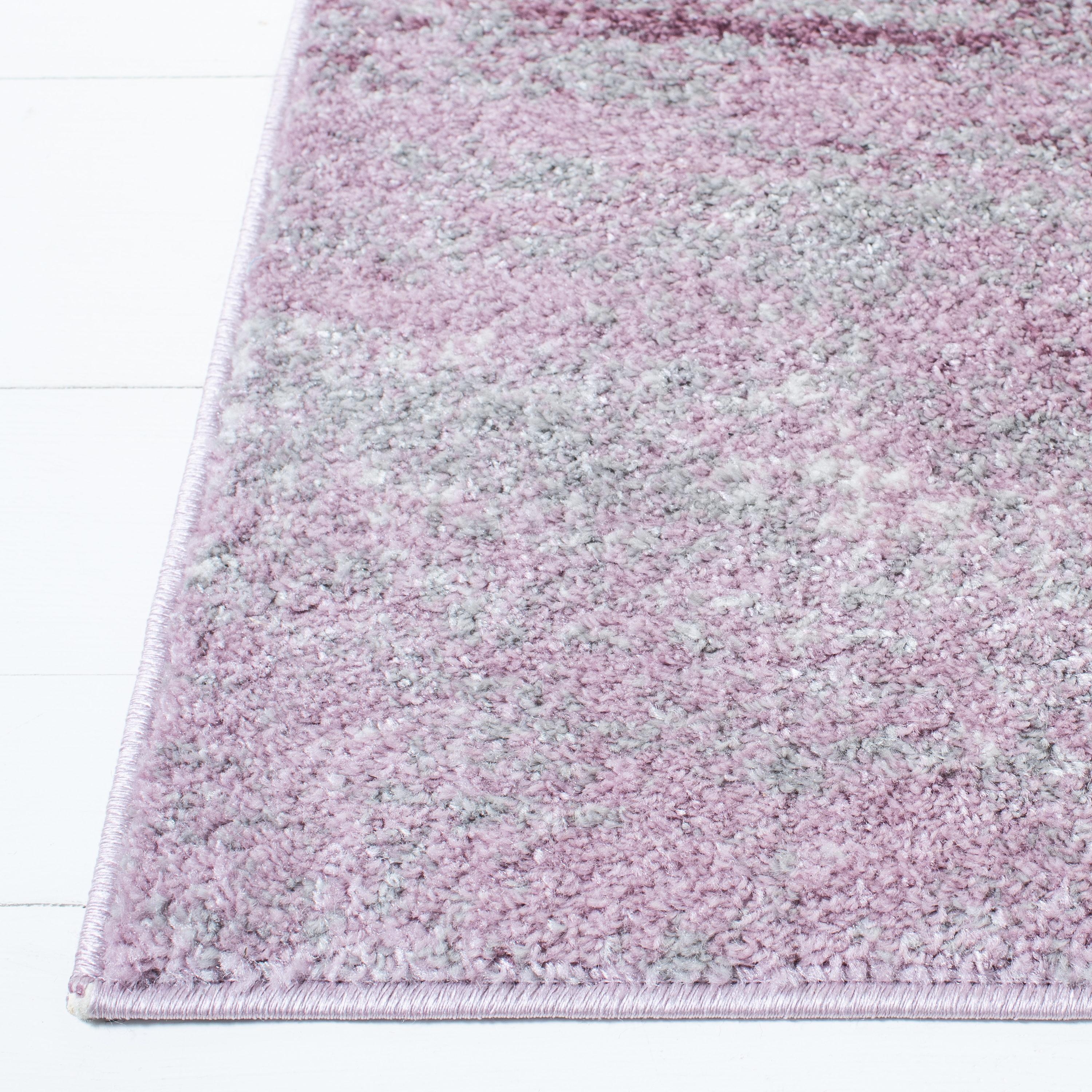 Safavieh ADR112V-6SQ rugs - View #3