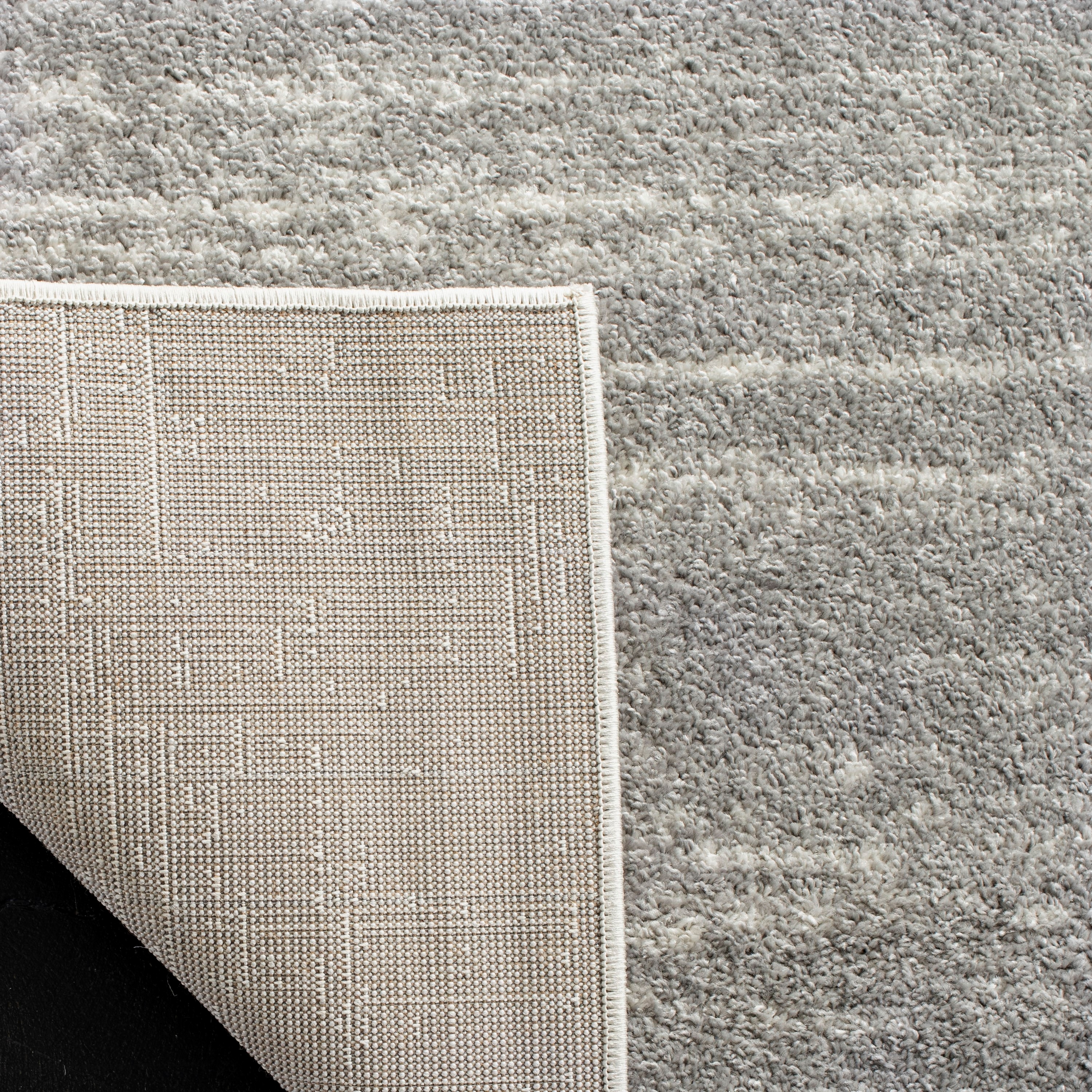 Safavieh ADR113C-12SQ rugs - View #4