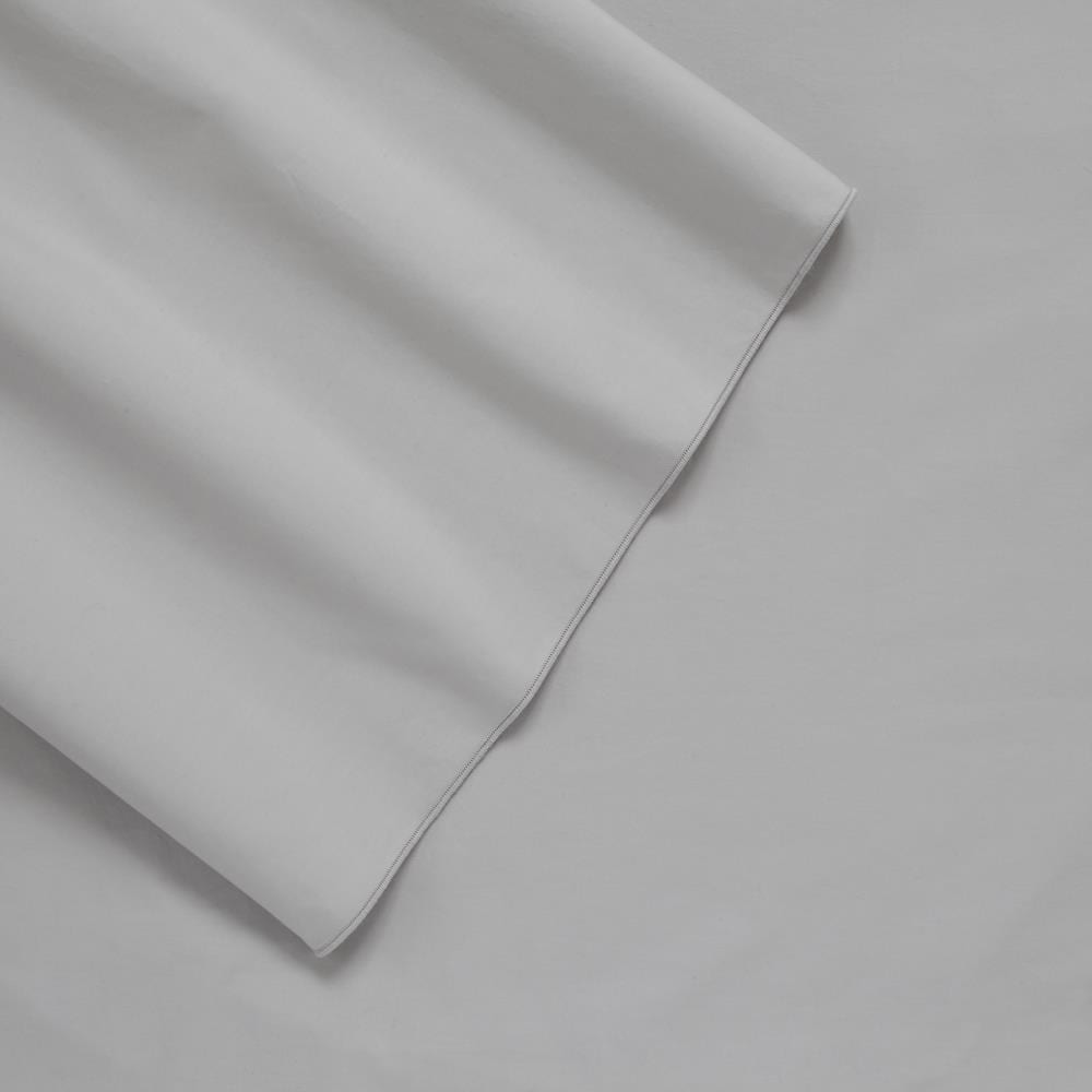 WestPoint Home 028828411259 Sheet-Sets - View #3