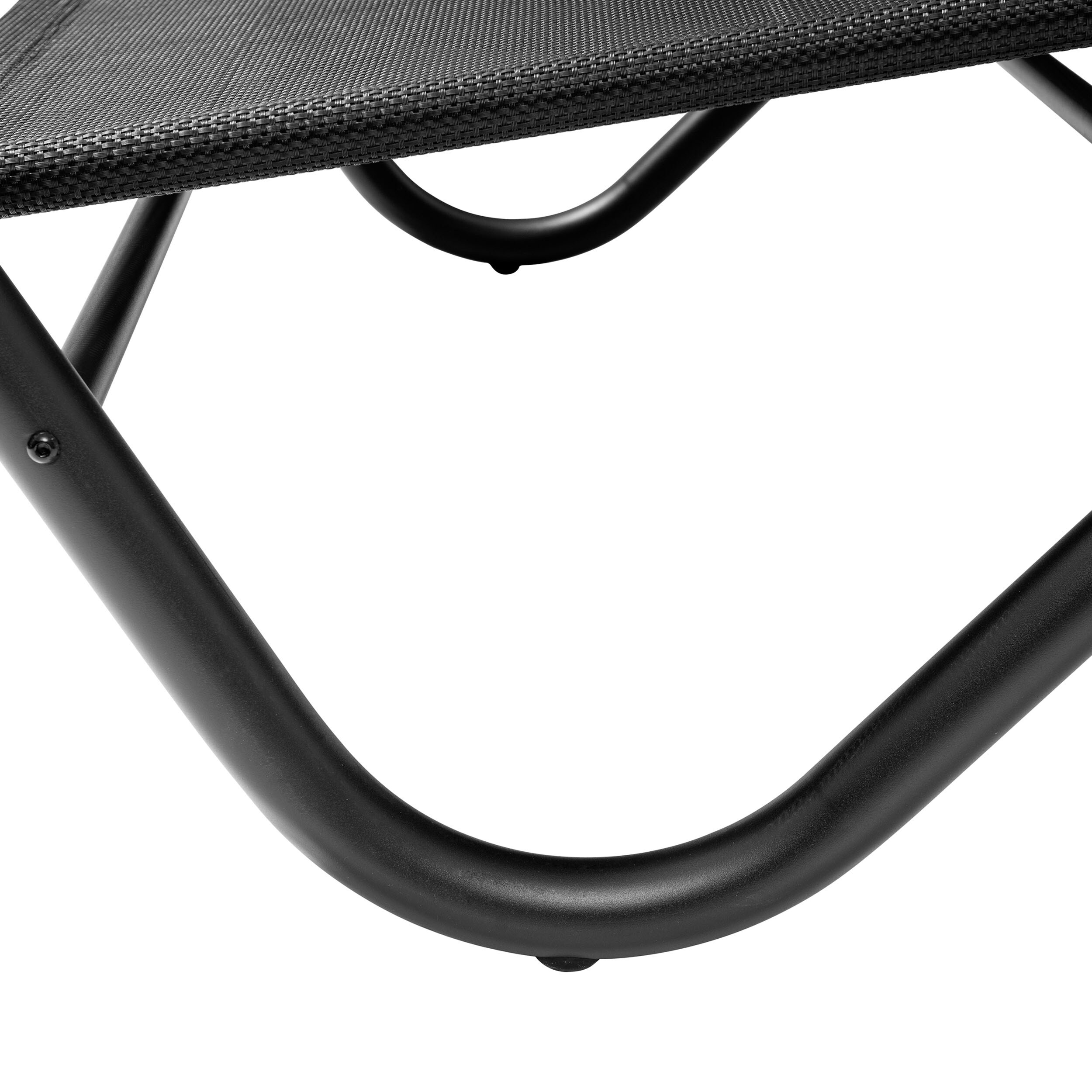 Deko Living COP20201 Patio-Chairs - View #6