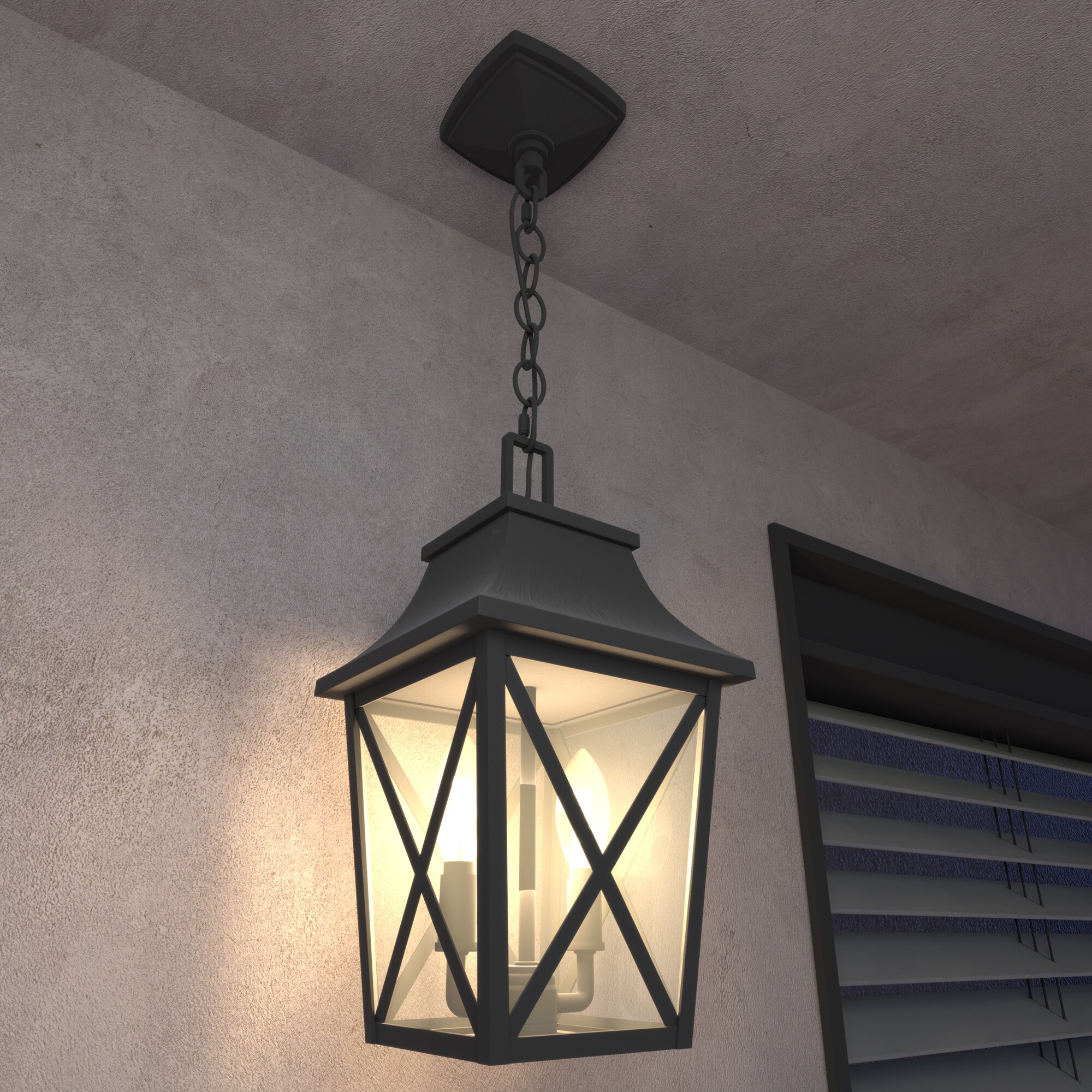 Bybafun YB5100178 Pendant-Lights - View #10