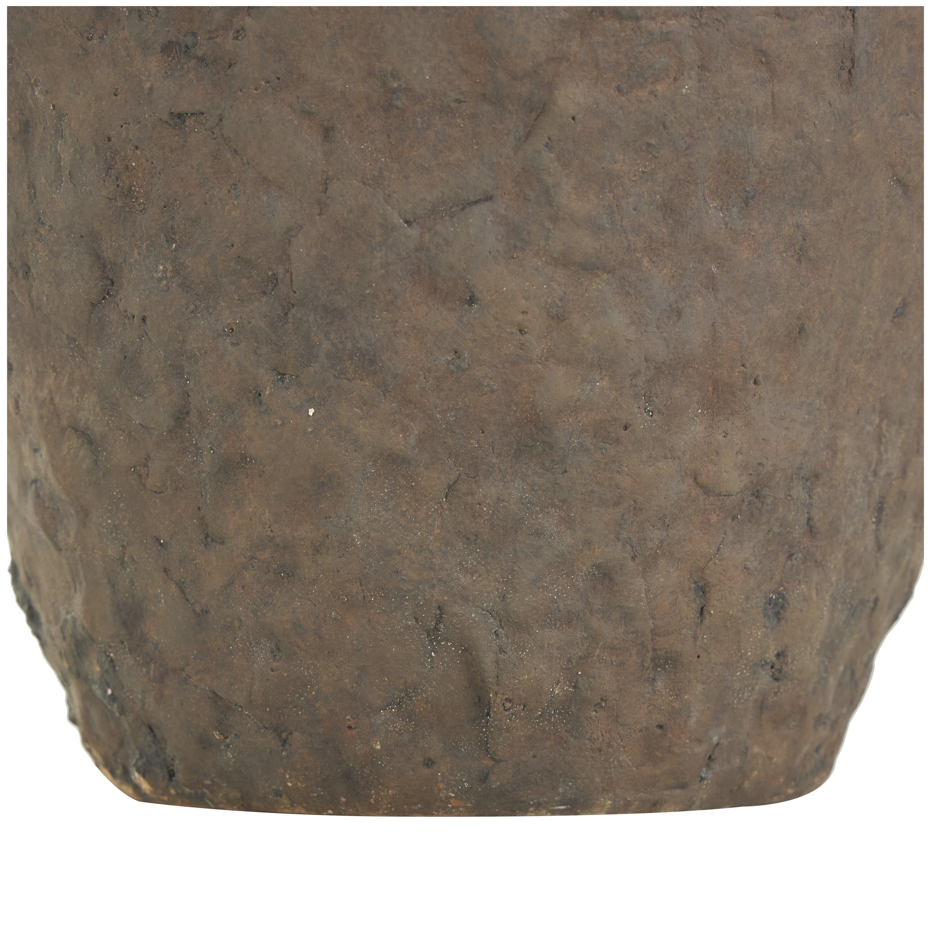 Grayson Lane 821299 Decorative-Accessories - View #4