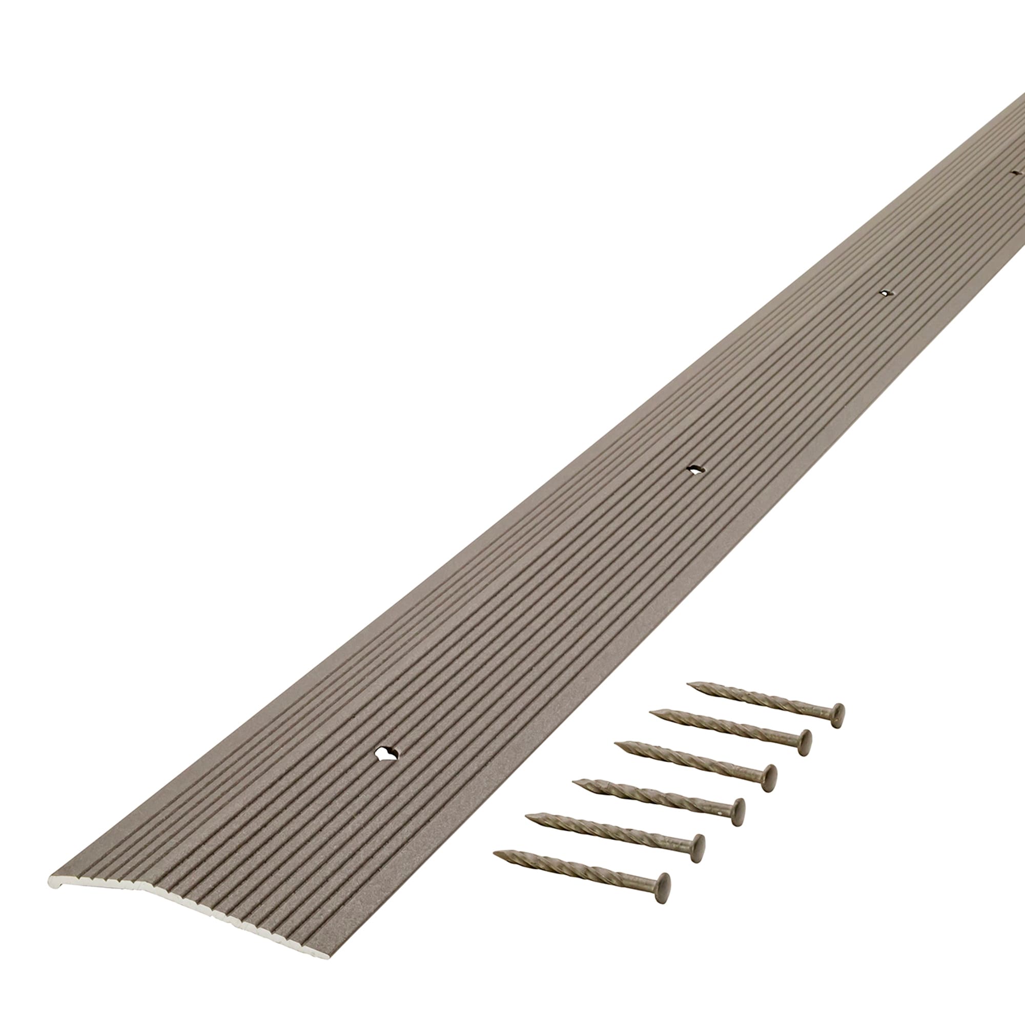 M-D 43382 Floor-Moulding - View #7