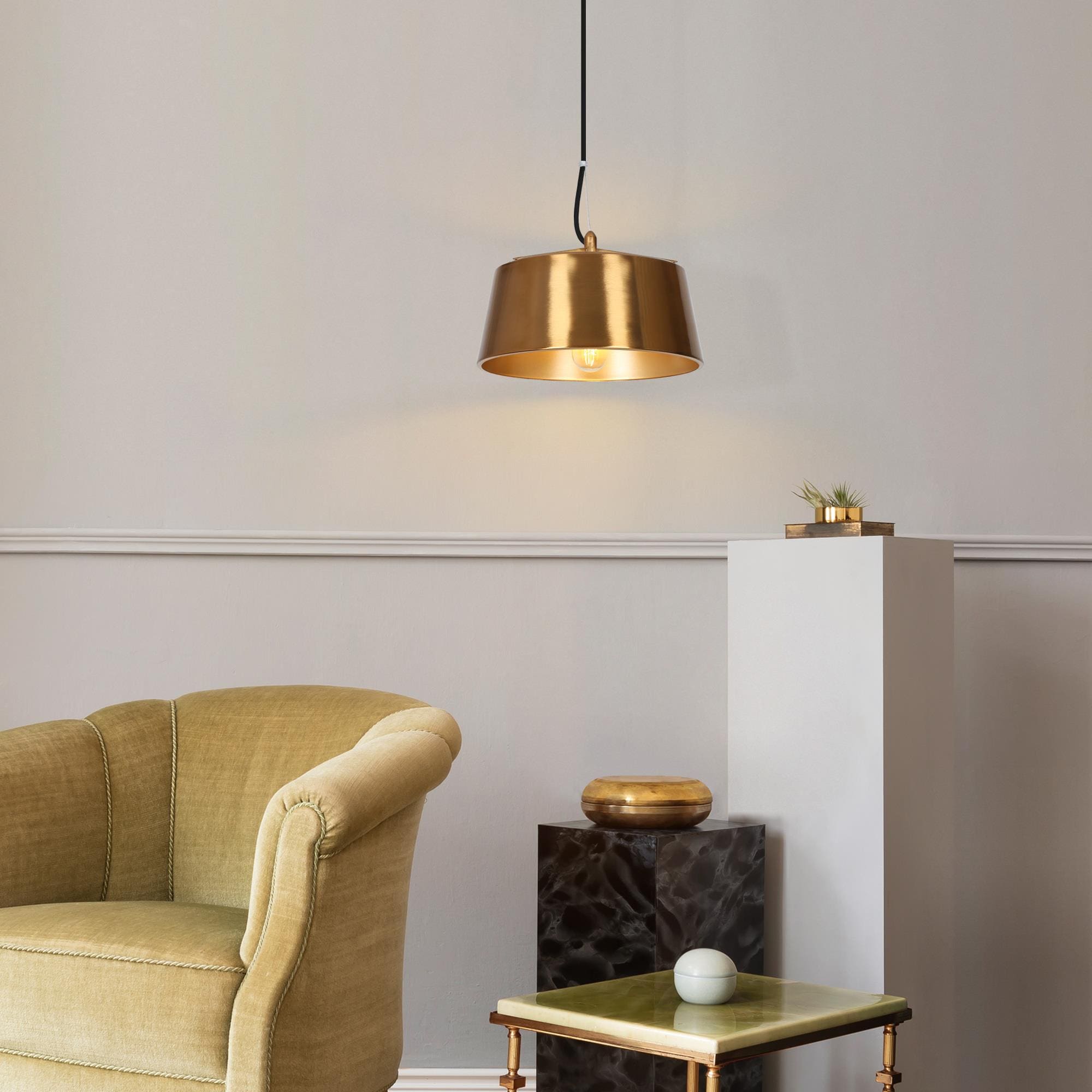 Uolfin NYVEZEUO984GZ8 Pendant-Lights - View #4