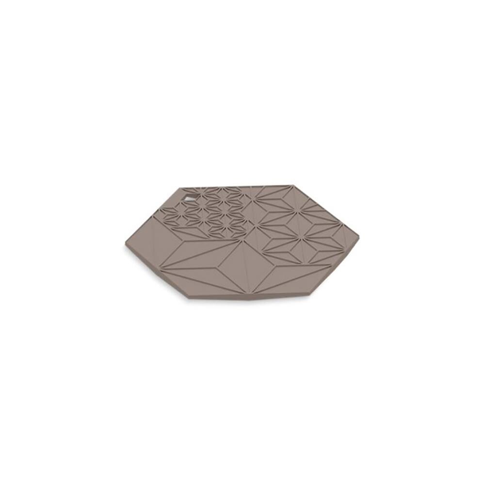 KOHLER K-20968-CLY Trivet
