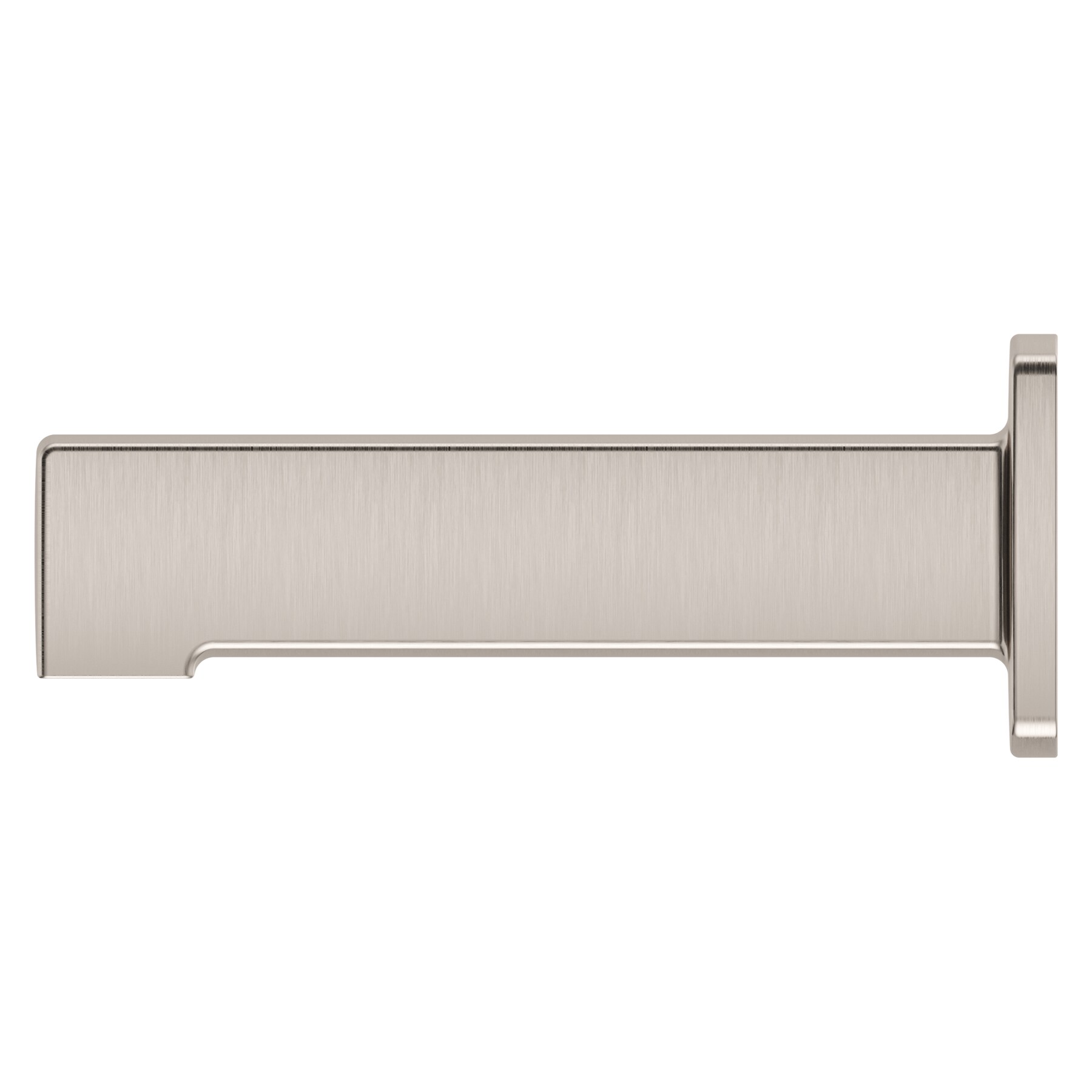 Pfister 920-247J Tub-Spout - View #3