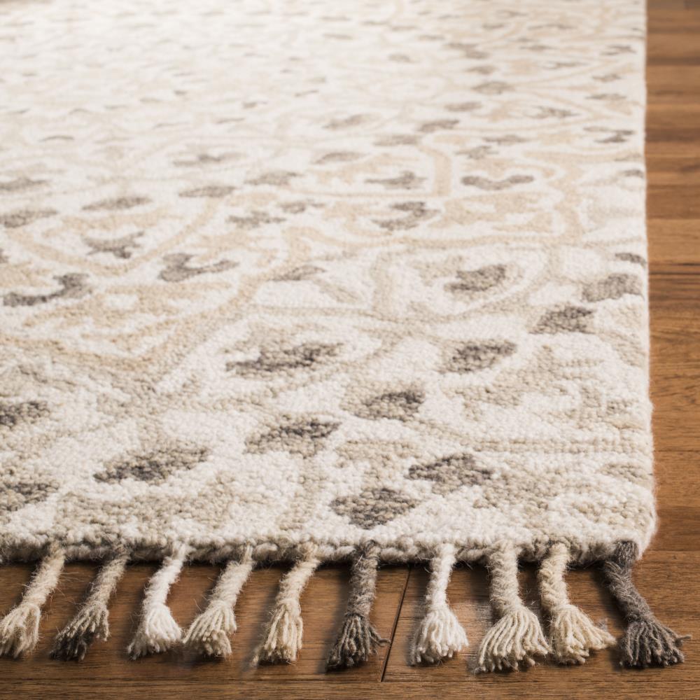 Safavieh BLM459A-6R rugs - View #3