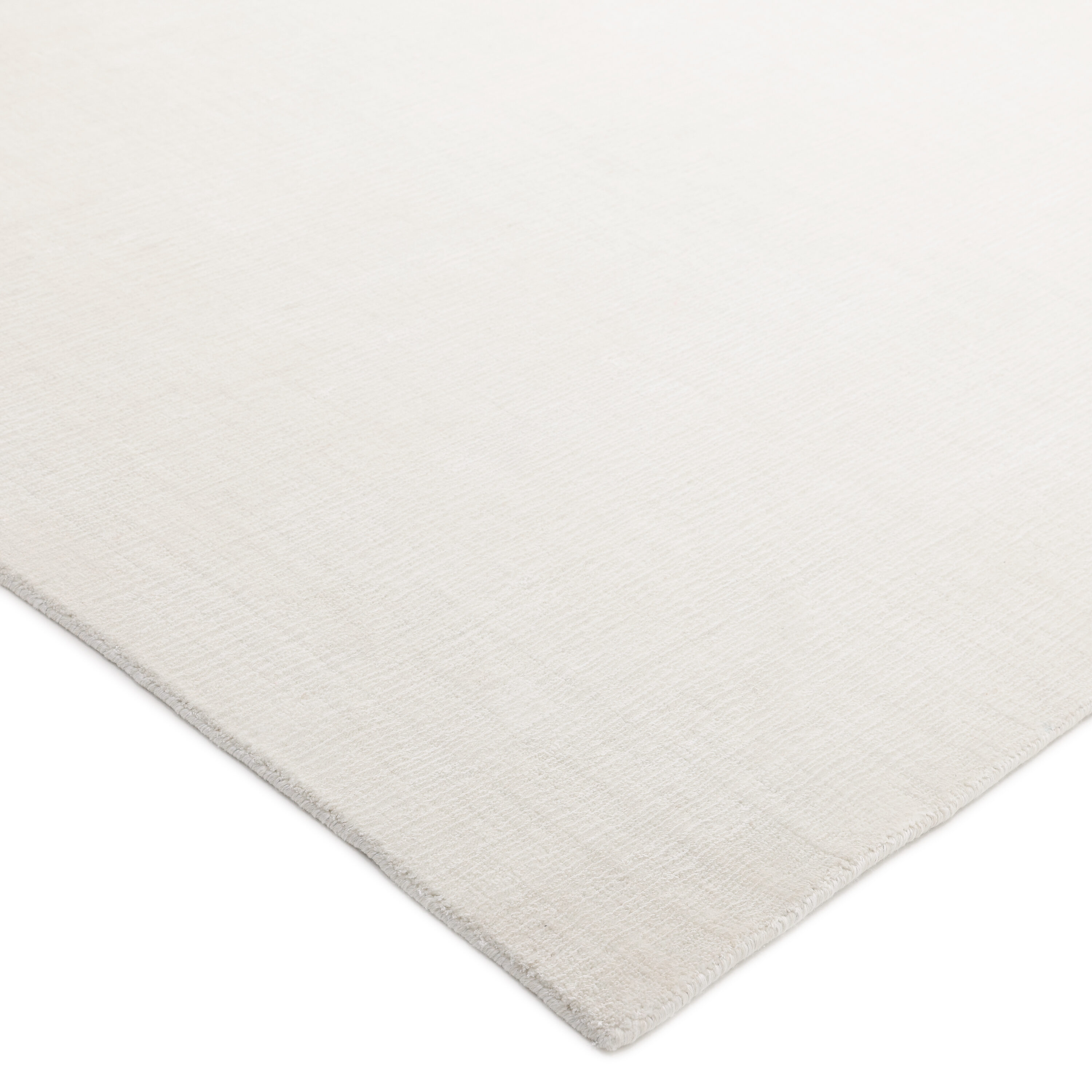 Solo Rugs S1106-09001200-IVOR rugs - View #2