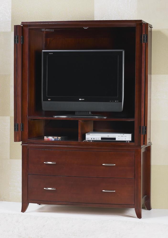 Modus Furniture BR1585 armoires - View #10