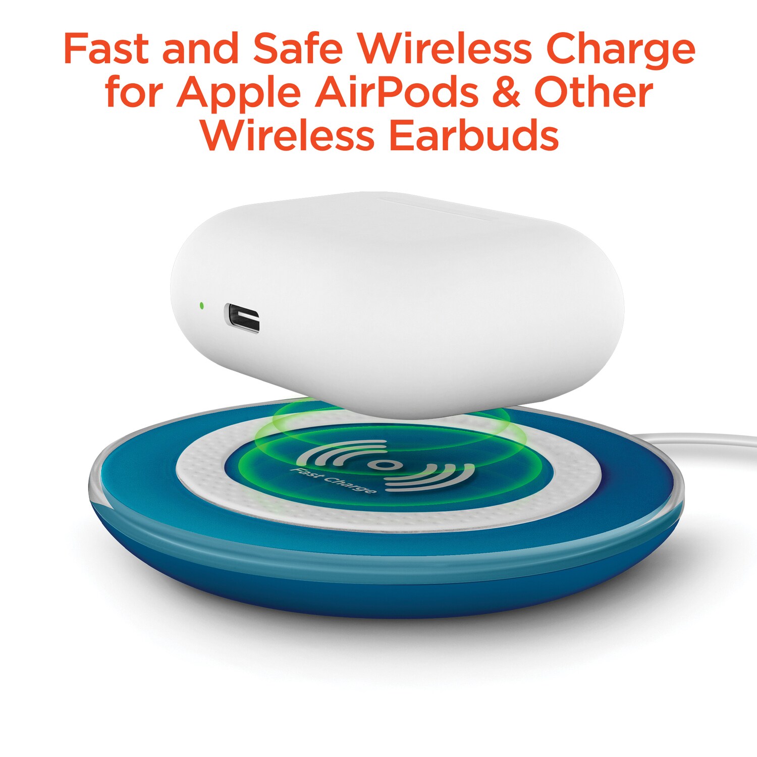 HyperGear HPL15433 Mobile-Device-Chargers - View #9