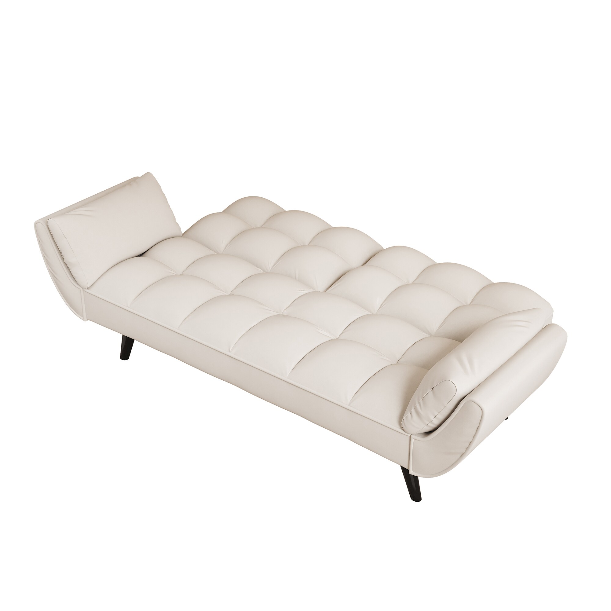 Bybafun YC5200017 futons - View #5