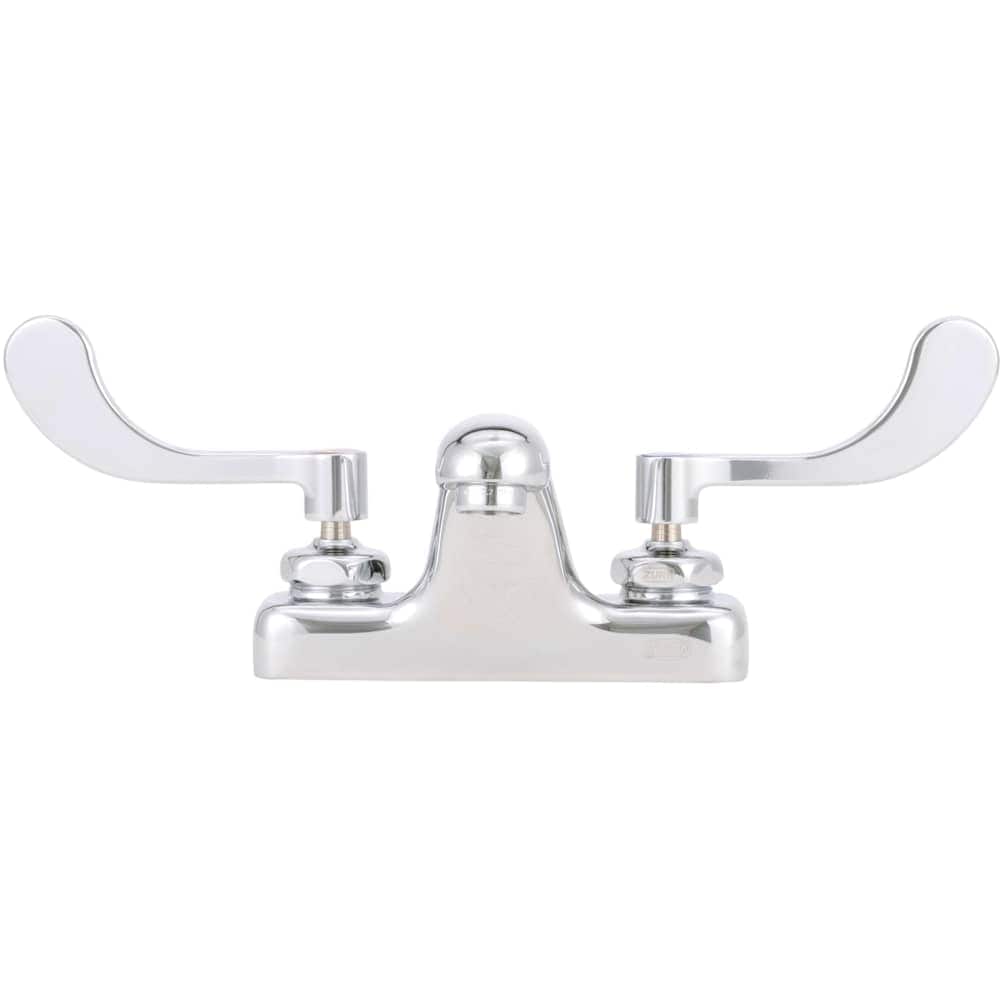 Zurn -  Z81104XL 2.2 GPM Centerset Bathroom Faucet