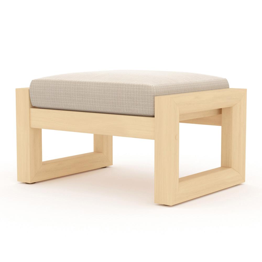 RST Brands OP-AWSS8-BEN-SLT-K Patio-Conversation-Sets - View #5