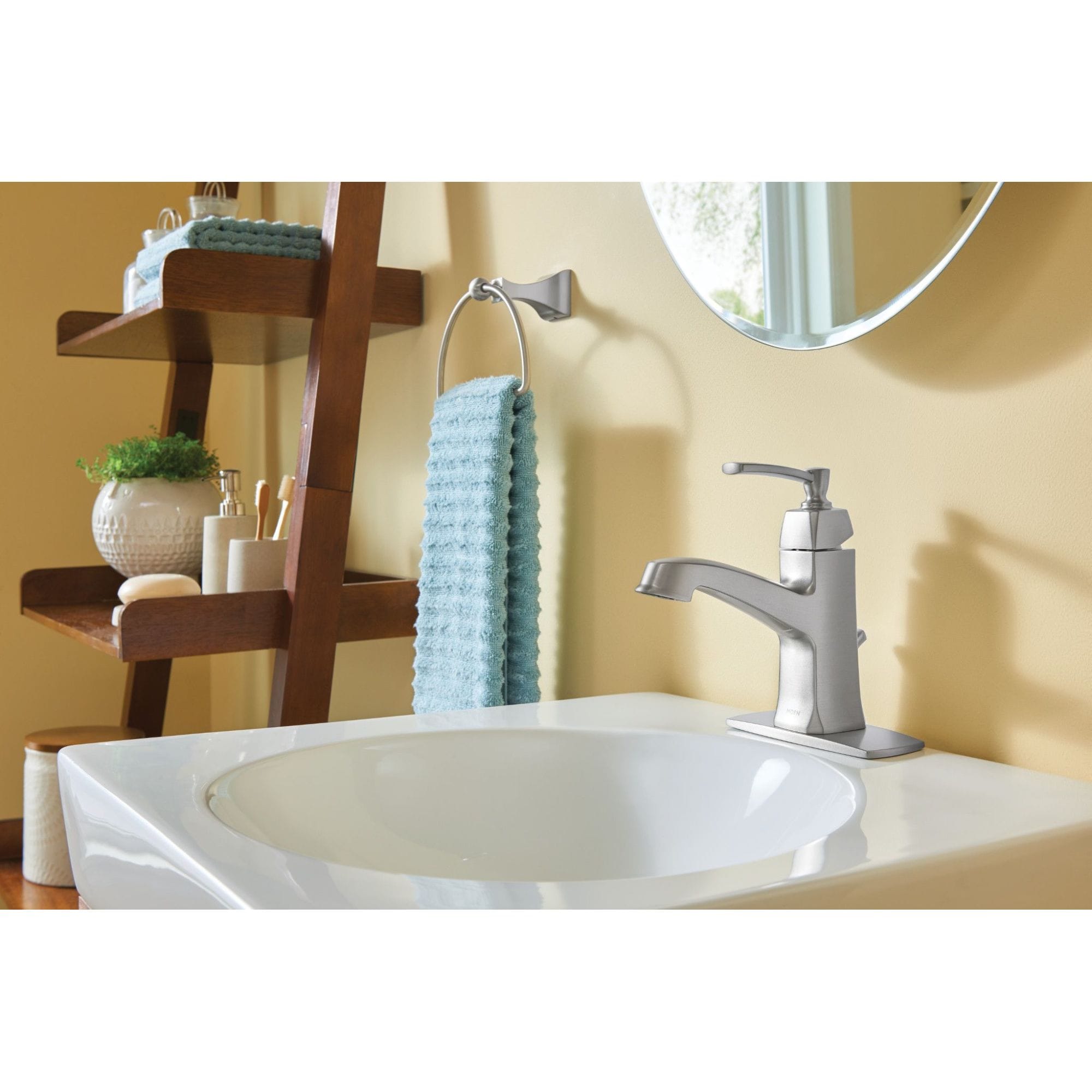 Moen DN8386BN d060355 - View #11