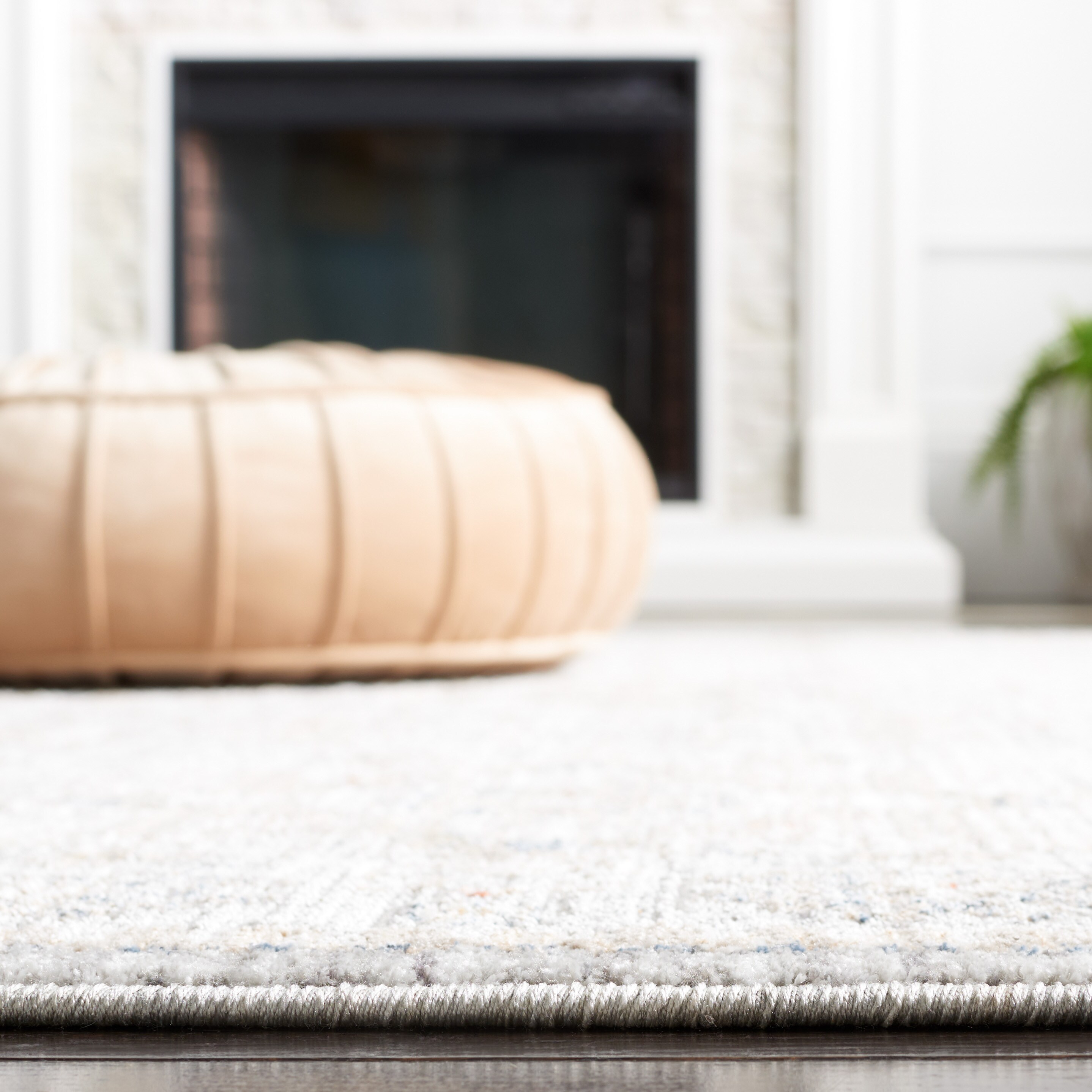 Safavieh HAR164F-8 rugs - View #6