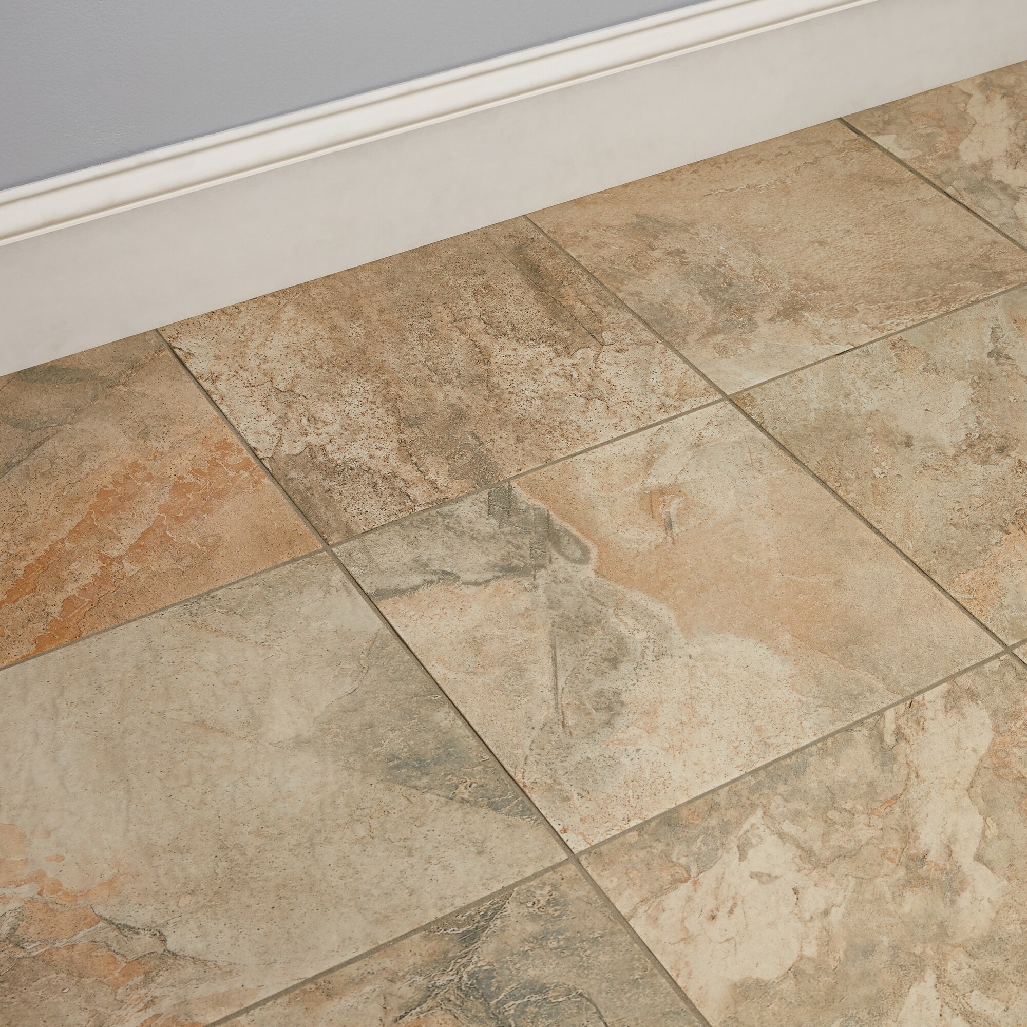 American Olean KS0112121P6 Ceramic-Tile - View #3