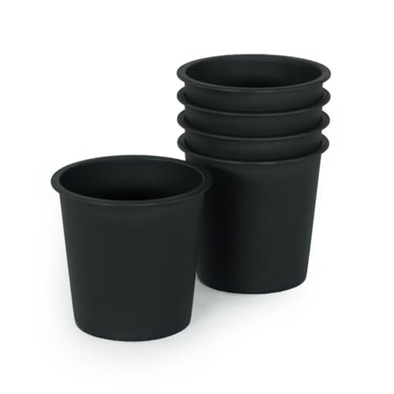 Siavonce XH44648 Planter-Window-Box - View #3