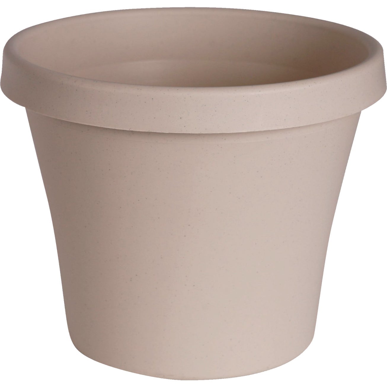 Fiskars 346HD-ED8D Planter-Window-Box - View #3