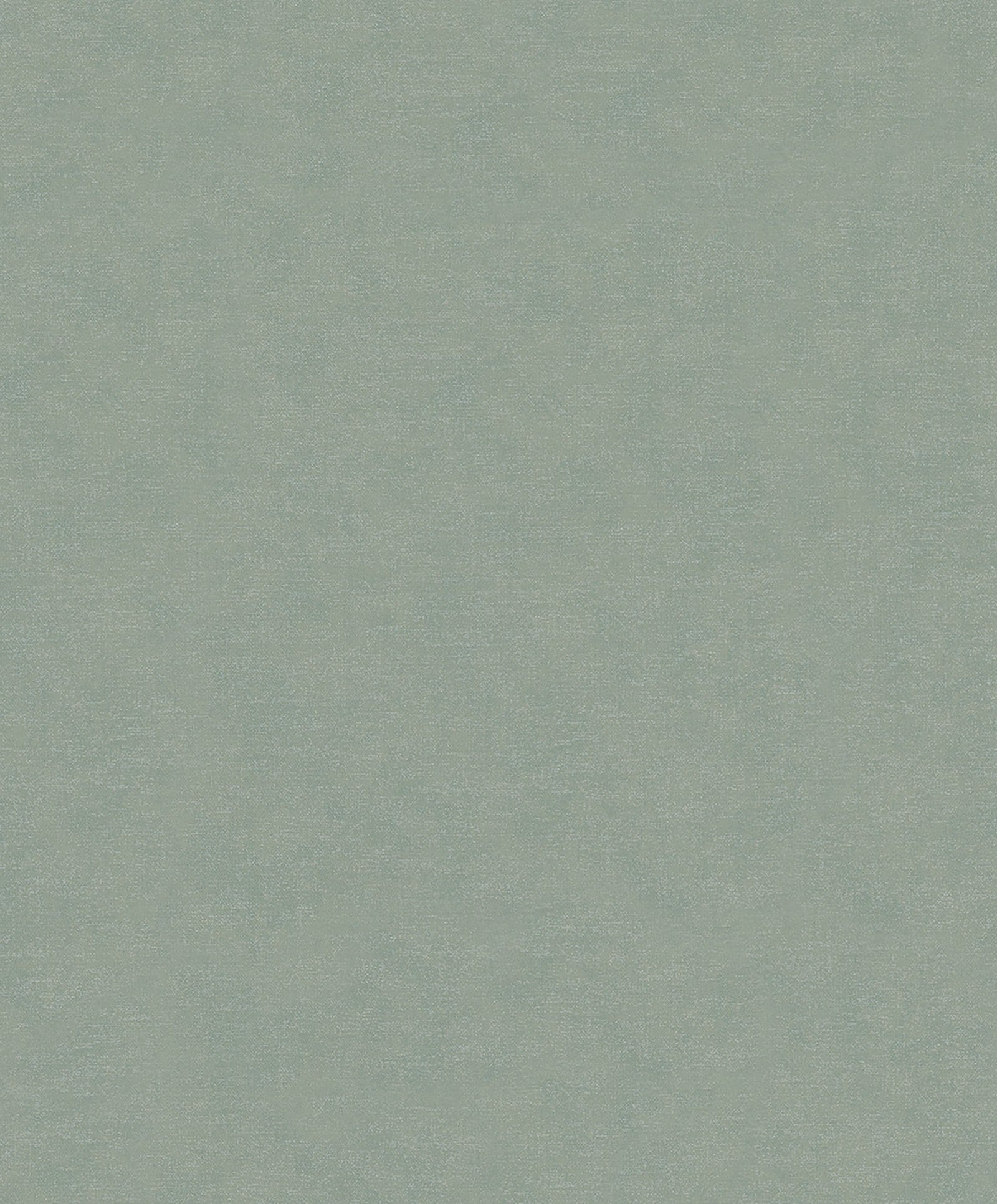 Galerie 32415 The New Textures Linen Texture Green Wallpaper 32415