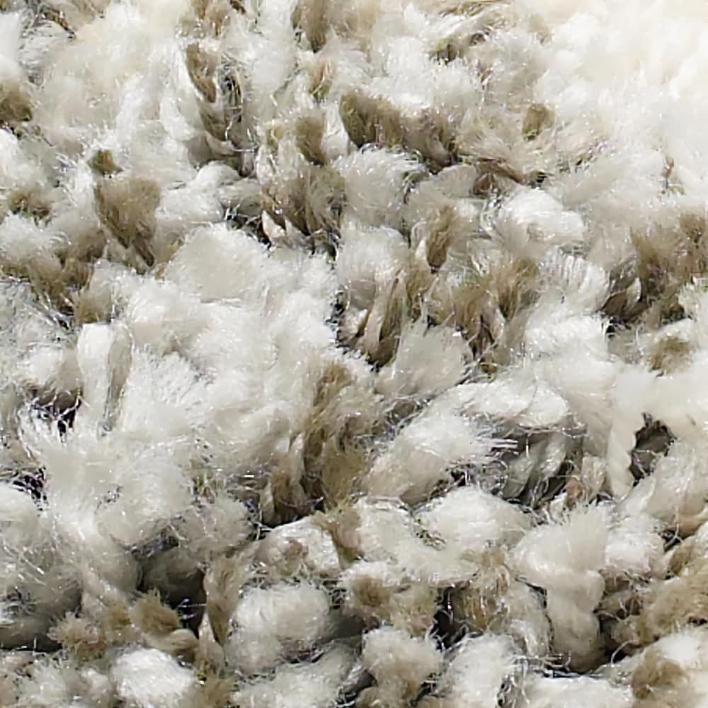 Archer Lane 092HEDE97L rugs - View #5