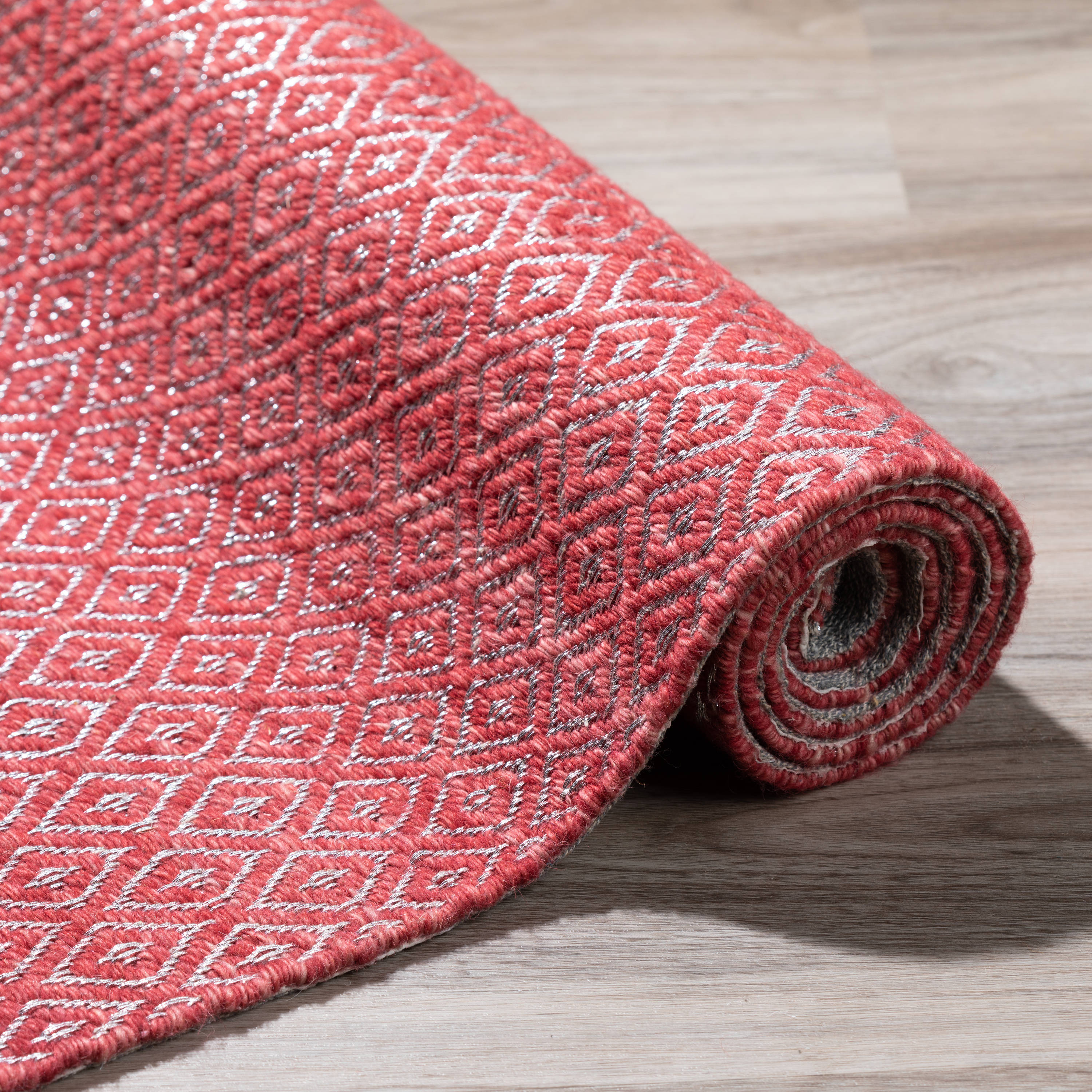 Addison Rugs APR32SA4X6 rugs - View #10
