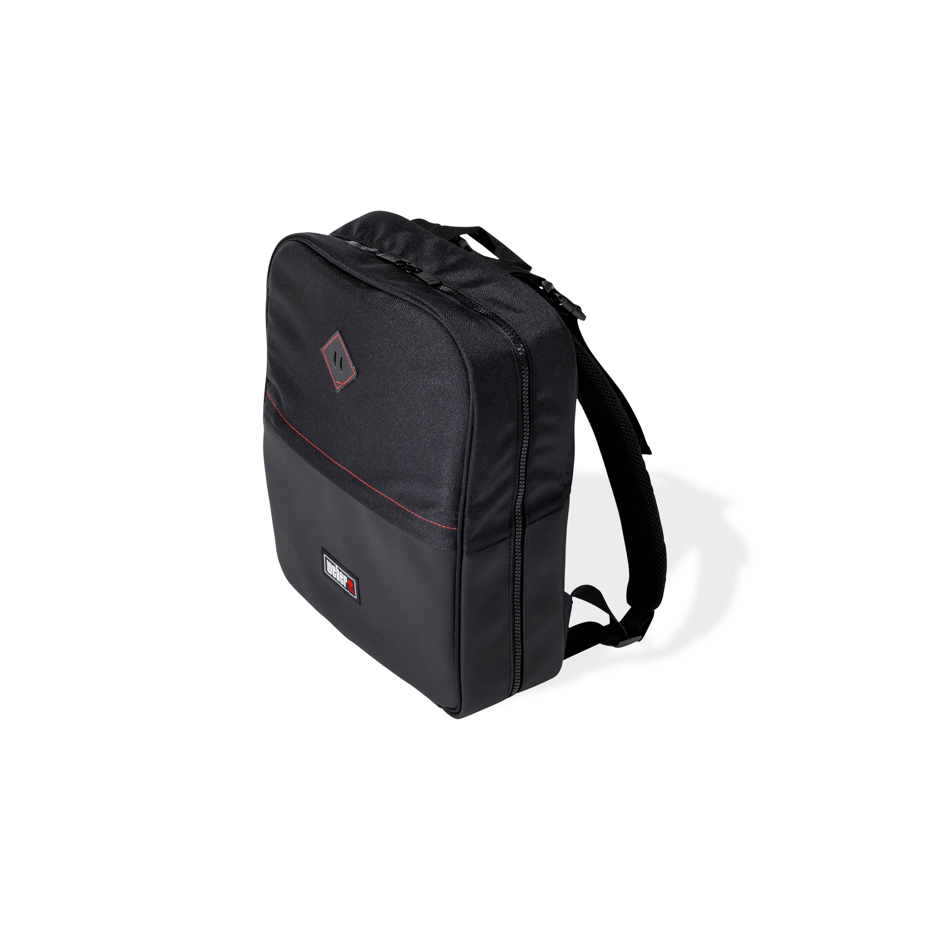 Weber 3400125 Bags-And-Backpacks - View #2