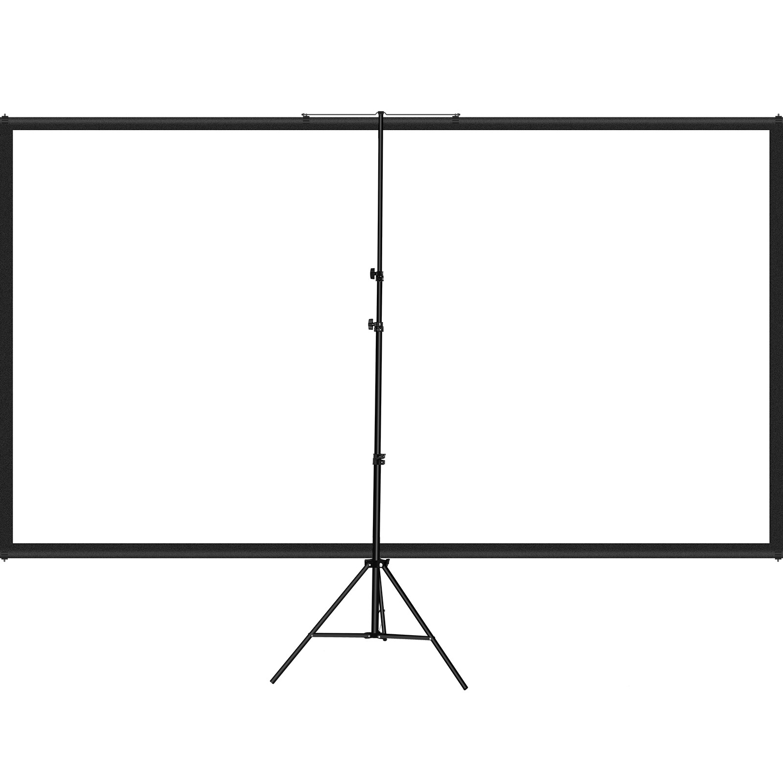 VEVOR TYPMDZCY80169V6FXV0 Inflatable-Movie-Screens - View #9