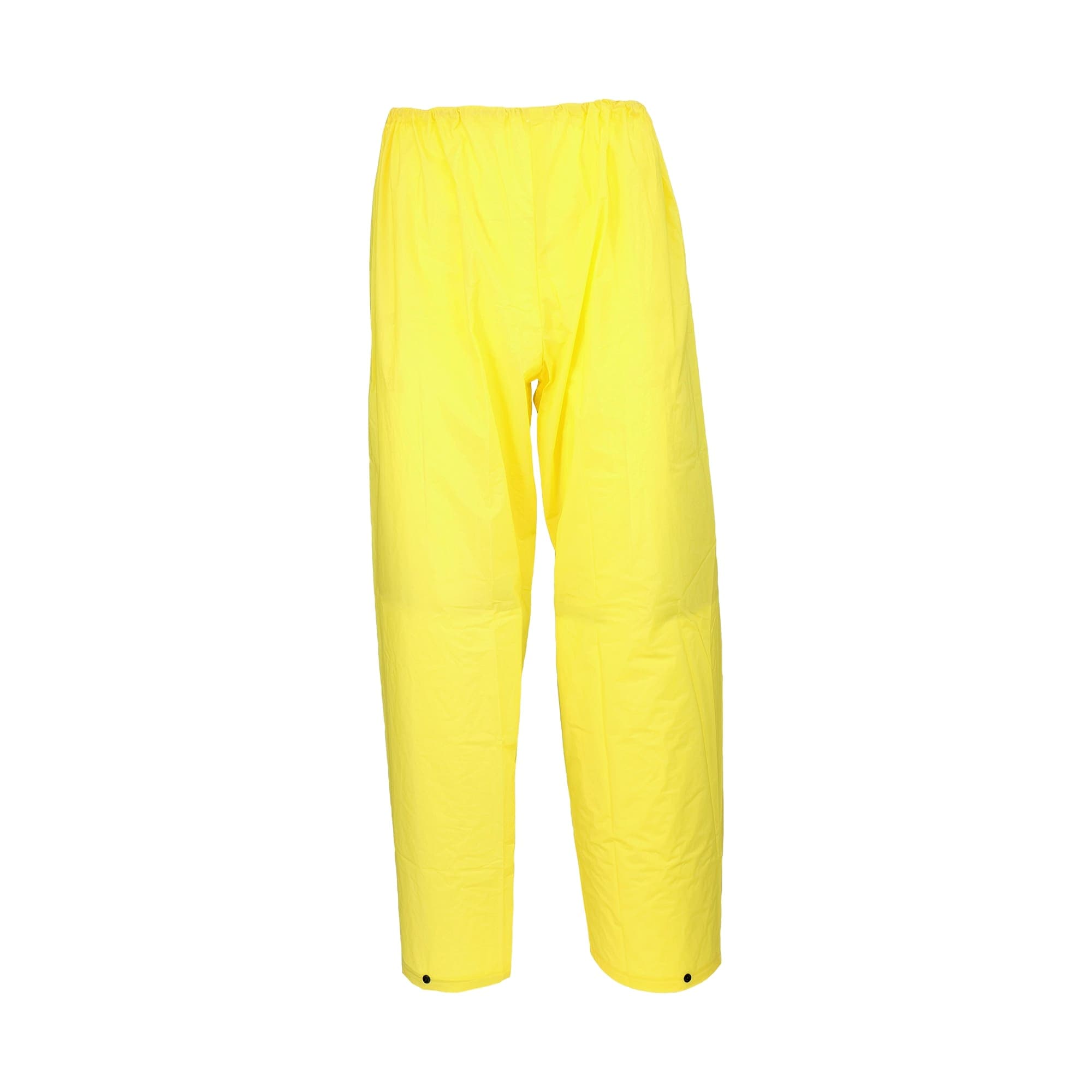 Men's Waterproof Pants | Waterproof Trousers - Rab® EU