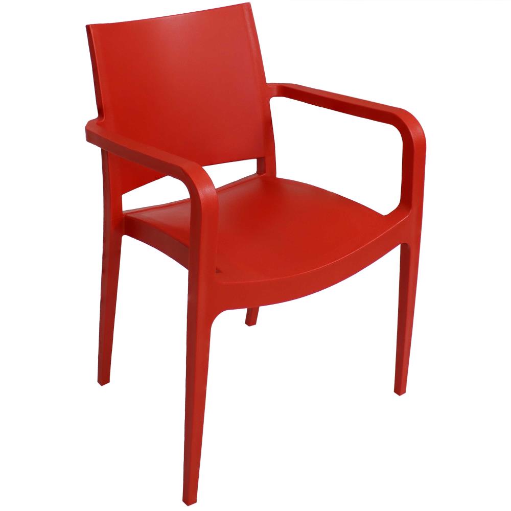 Sunnydaze Decor TLA-155-2PK Patio-Chairs - View #3