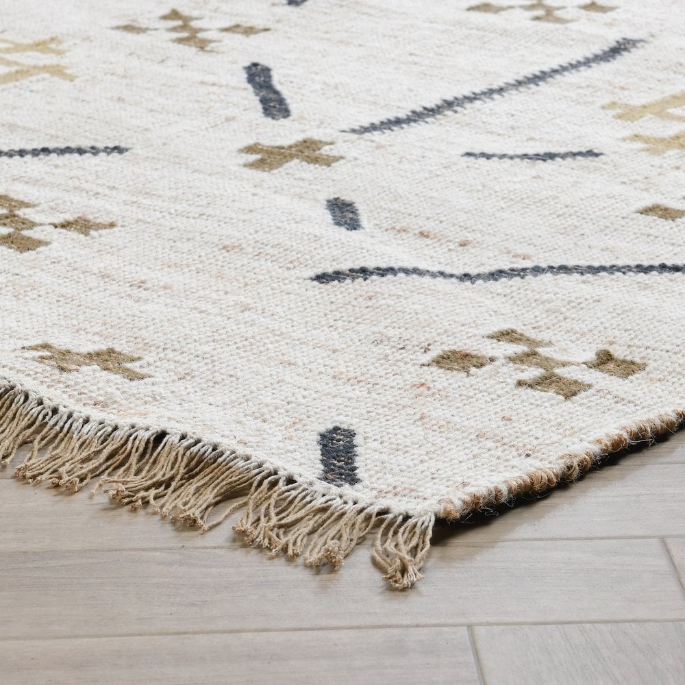 Classic Home BG3652002 rugs - View #3