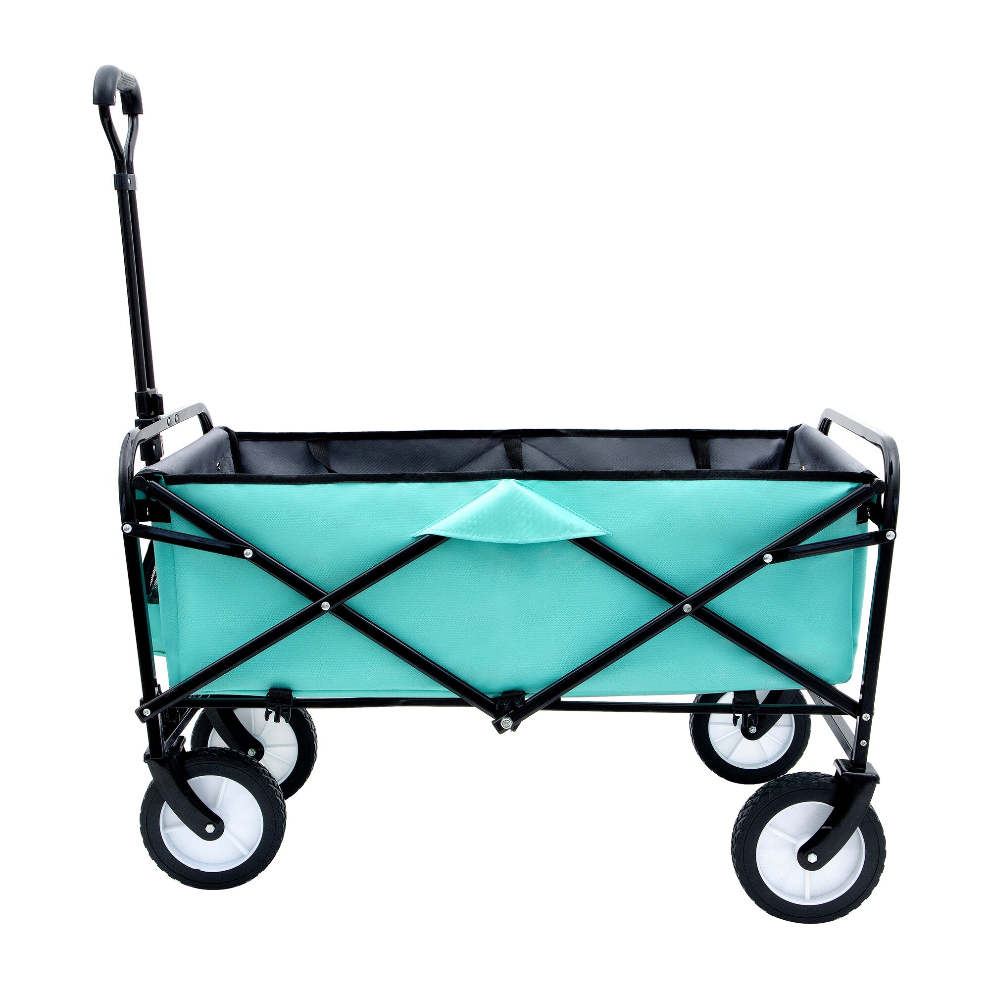 Bybafun YF5700047 Yard-Carts - View #7