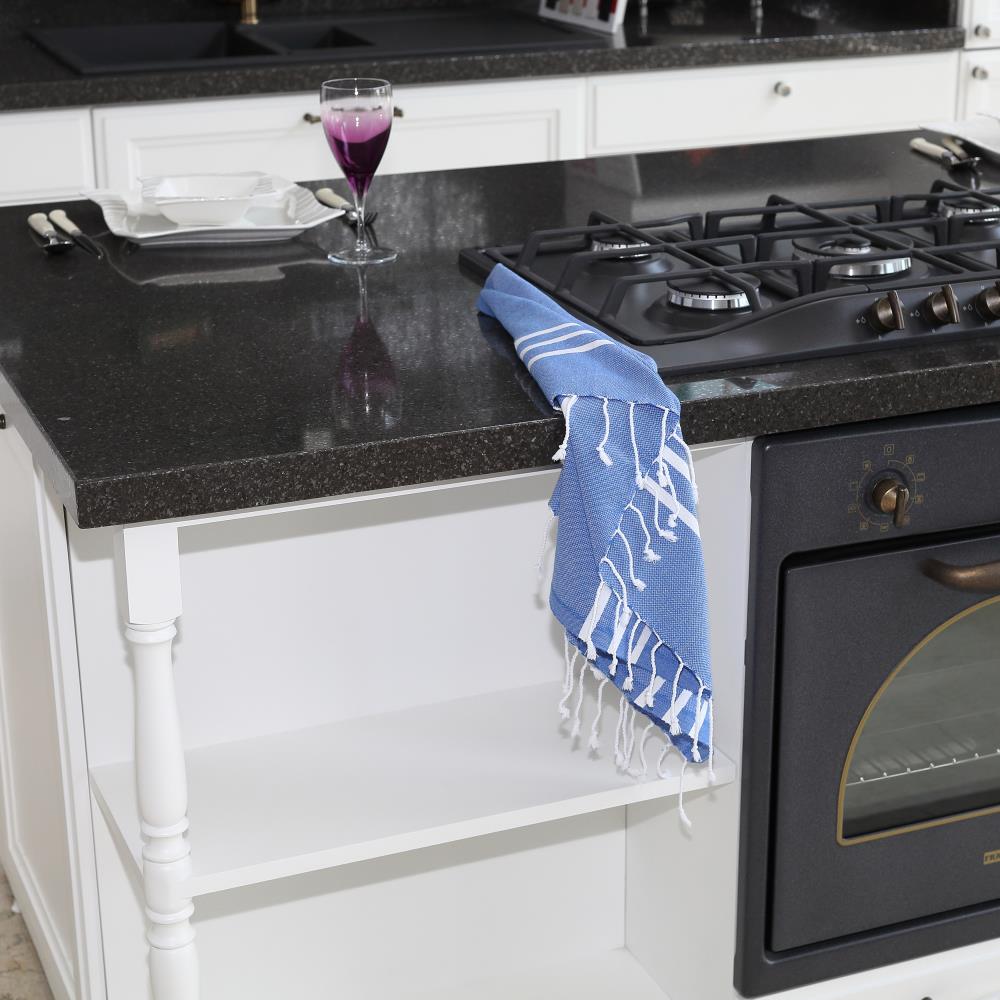 Linum Home Textiles ALR50-2PHT Bath-Towels - View #3