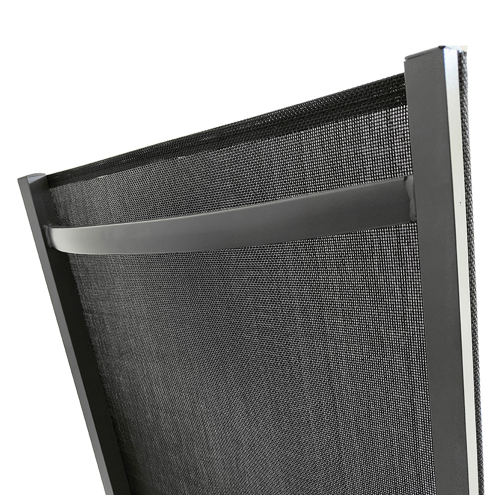  W41939292-BLACK Patio-Chairs - View #6